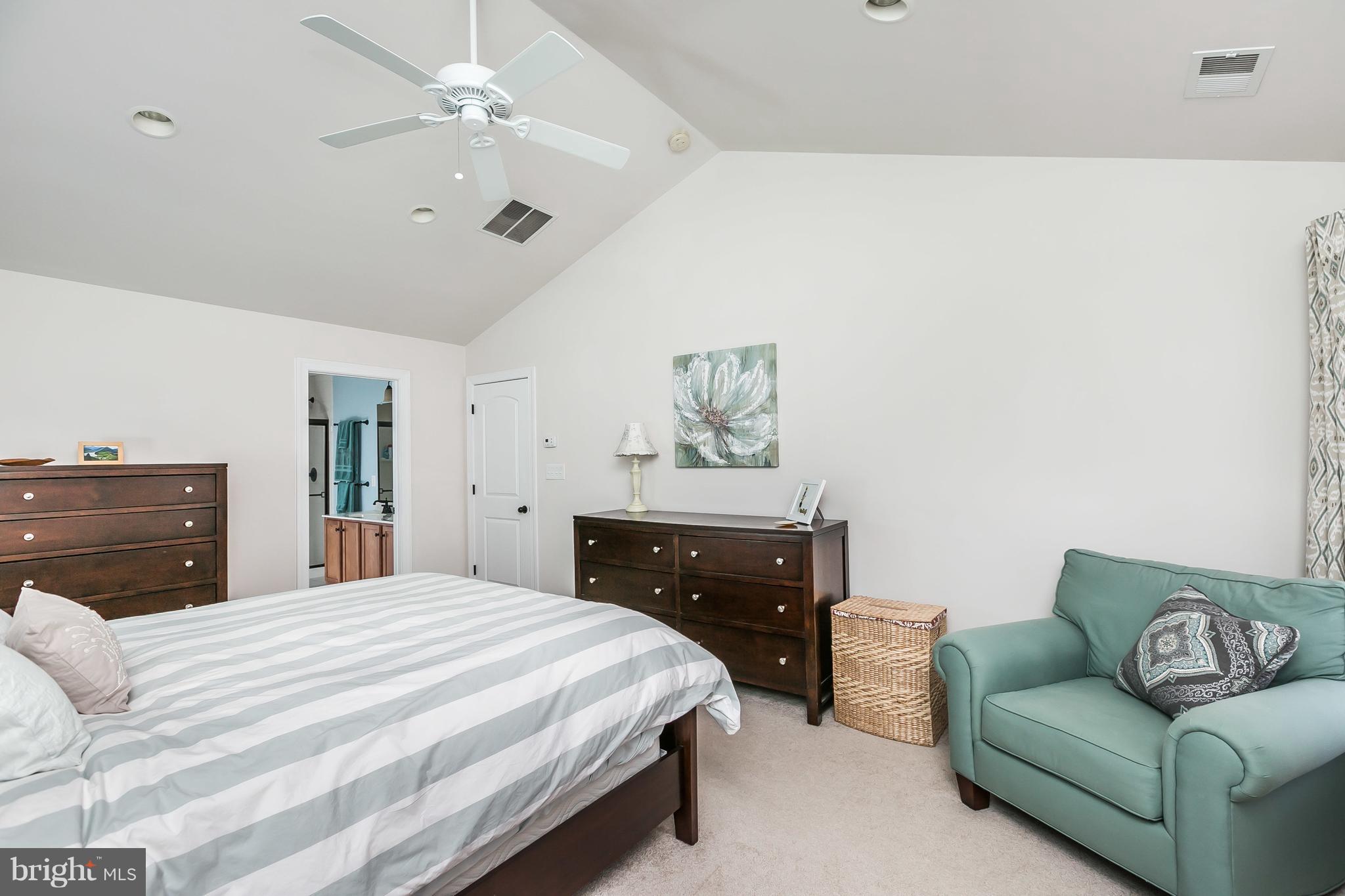 BOULEVARD PARK - Residential