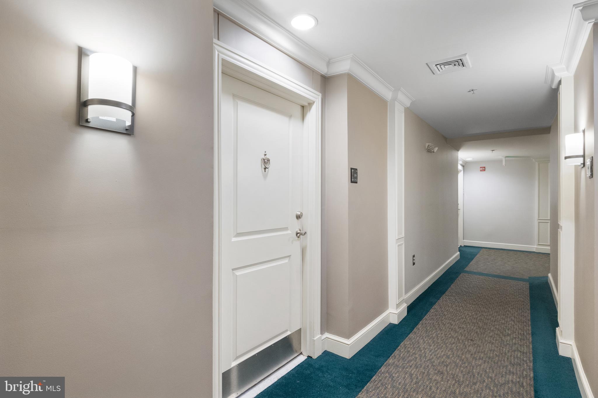 2665 PROSPERITY AVENUE 109