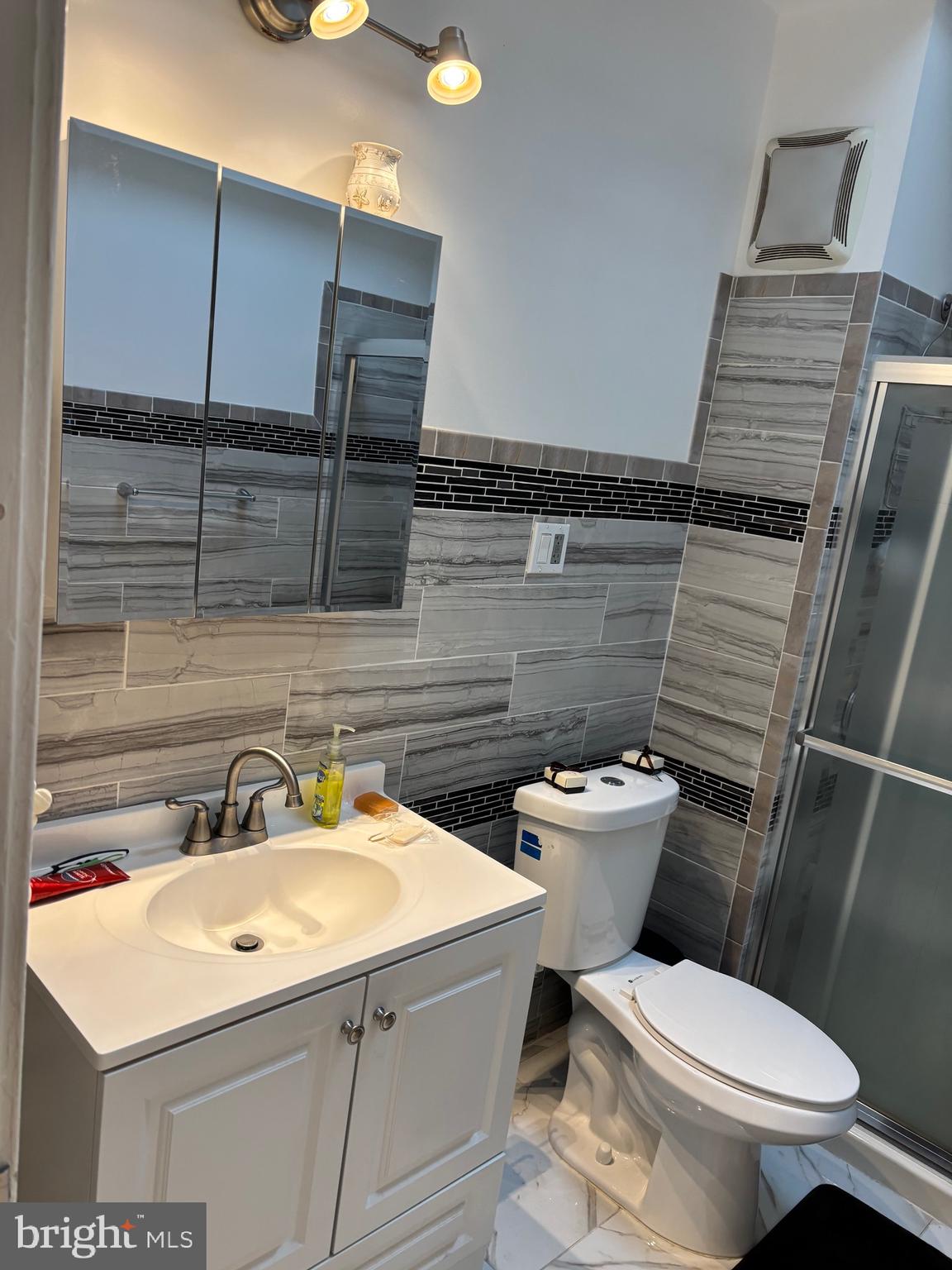 JUNIATA - Residential