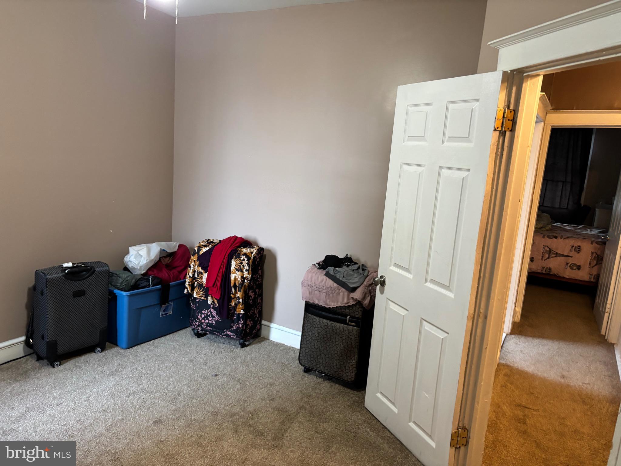 JUNIATA - Residential