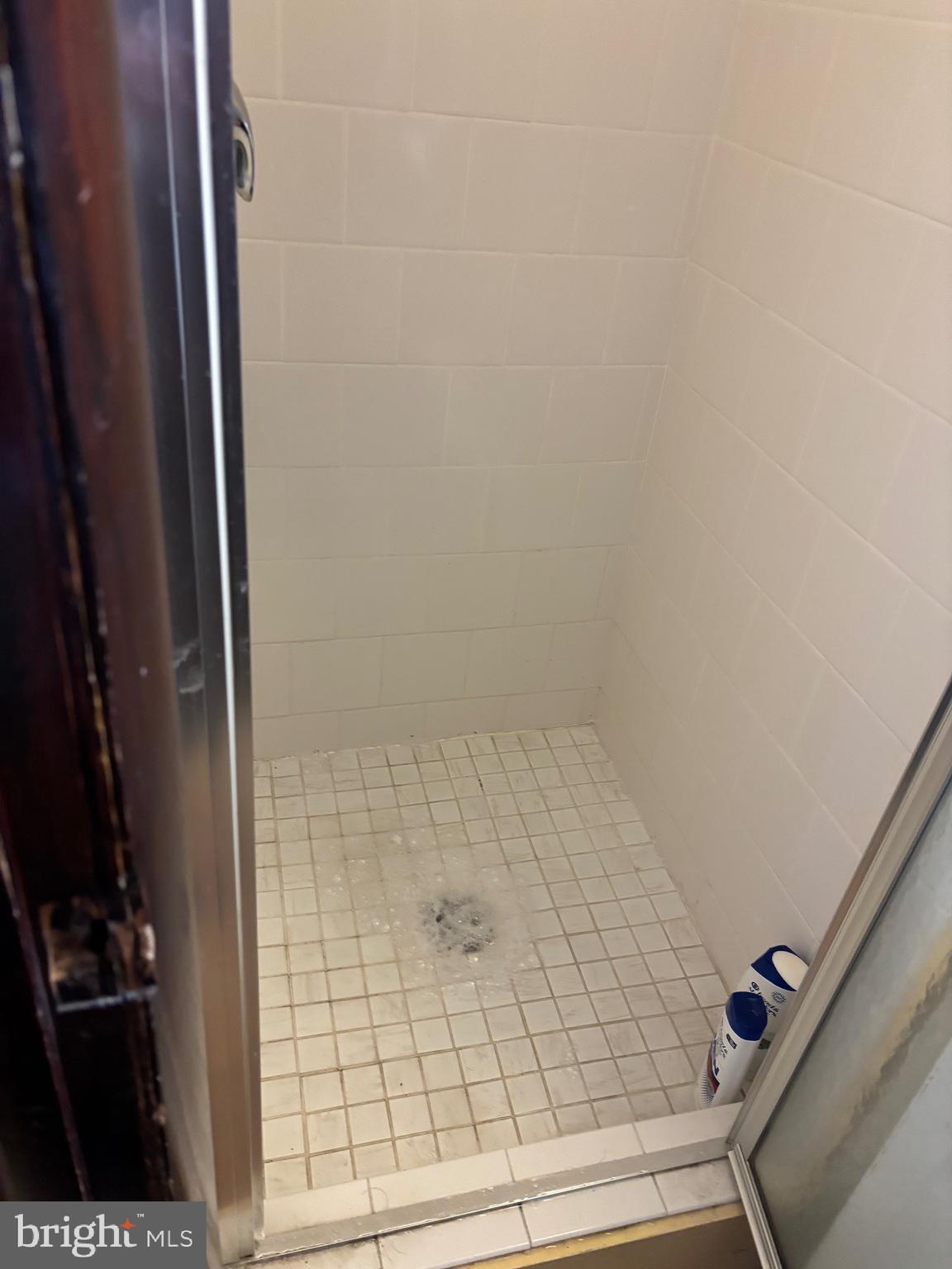 JUNIATA - Residential