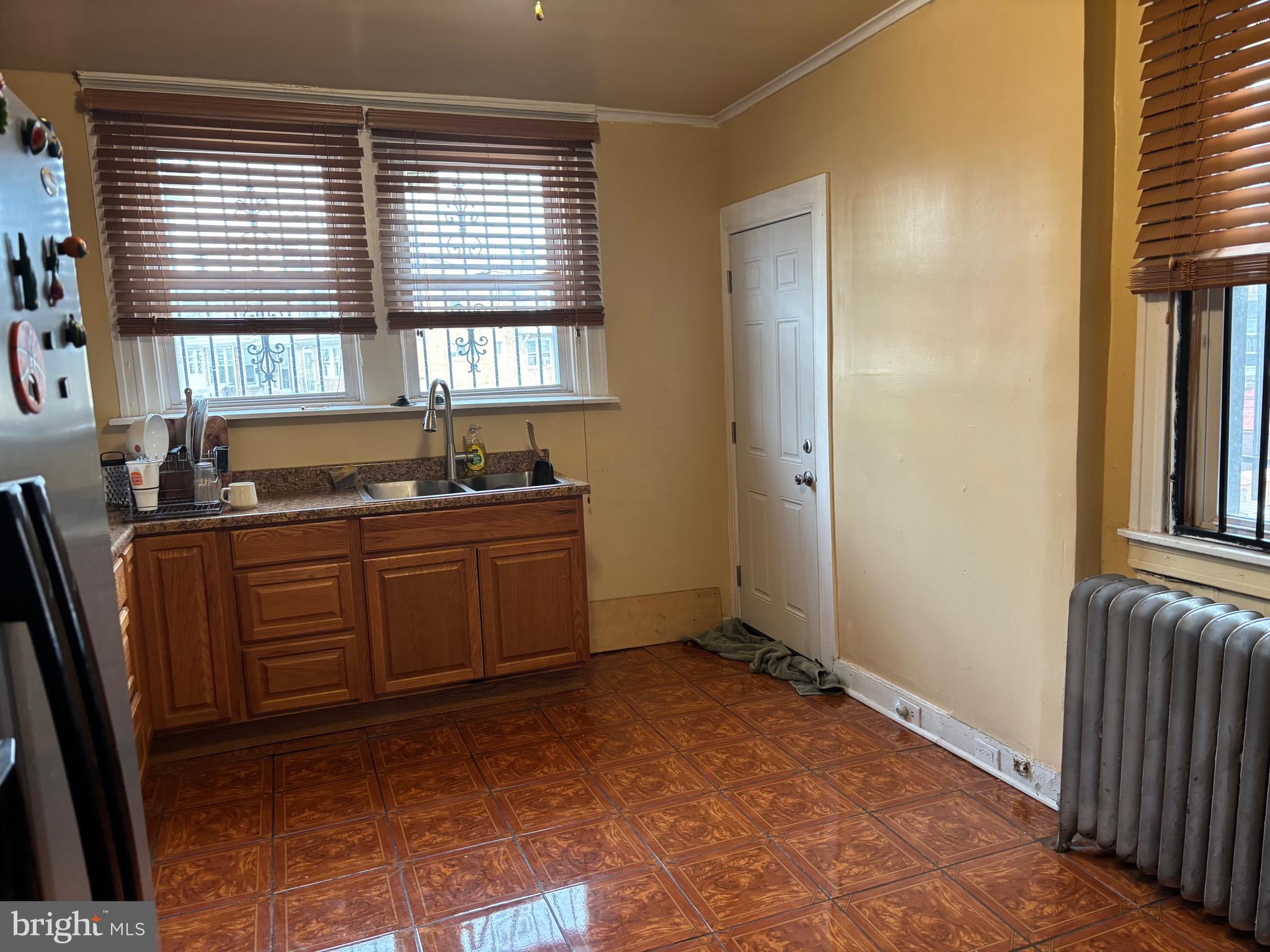 JUNIATA - Residential