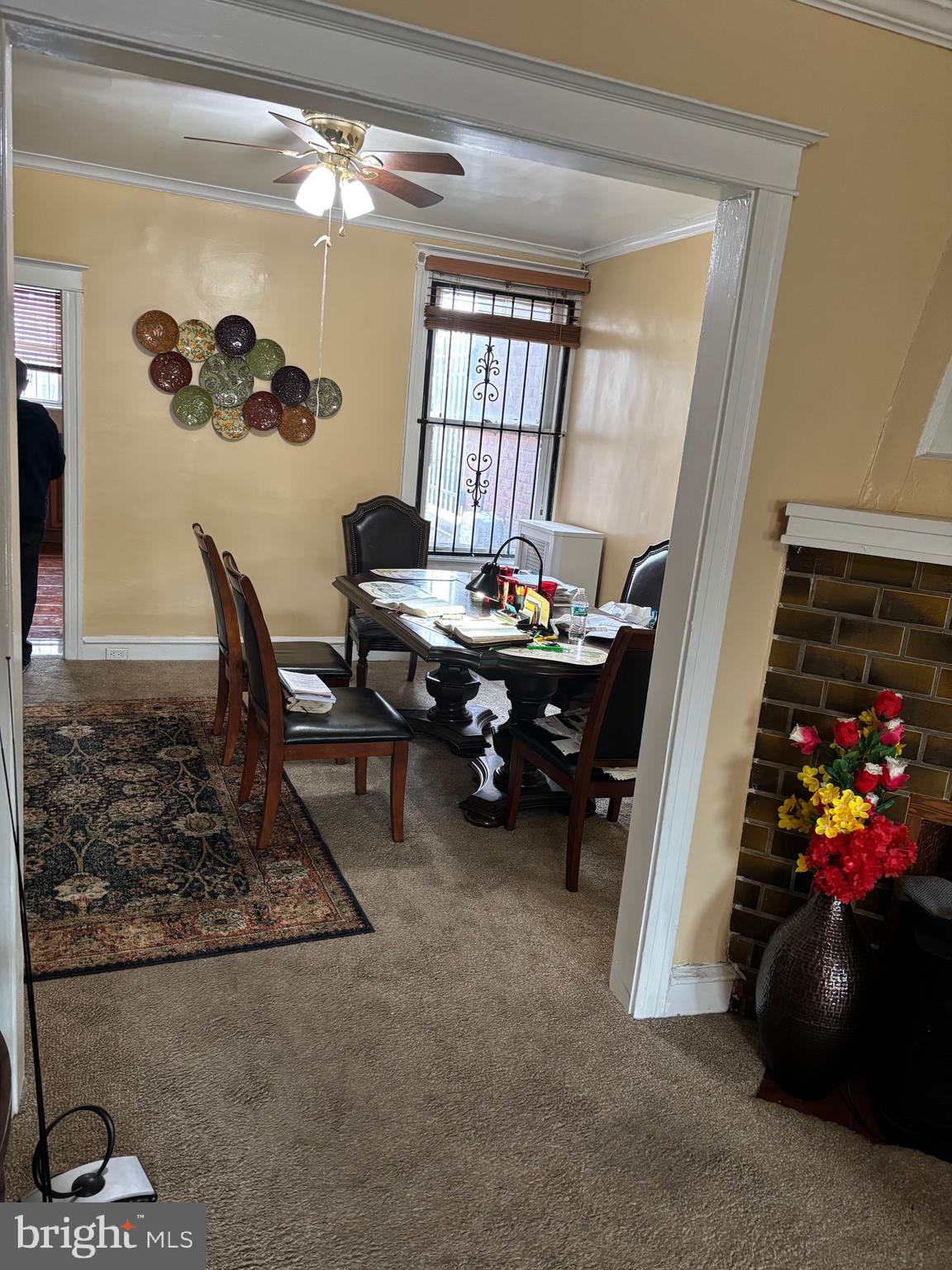 JUNIATA - Residential