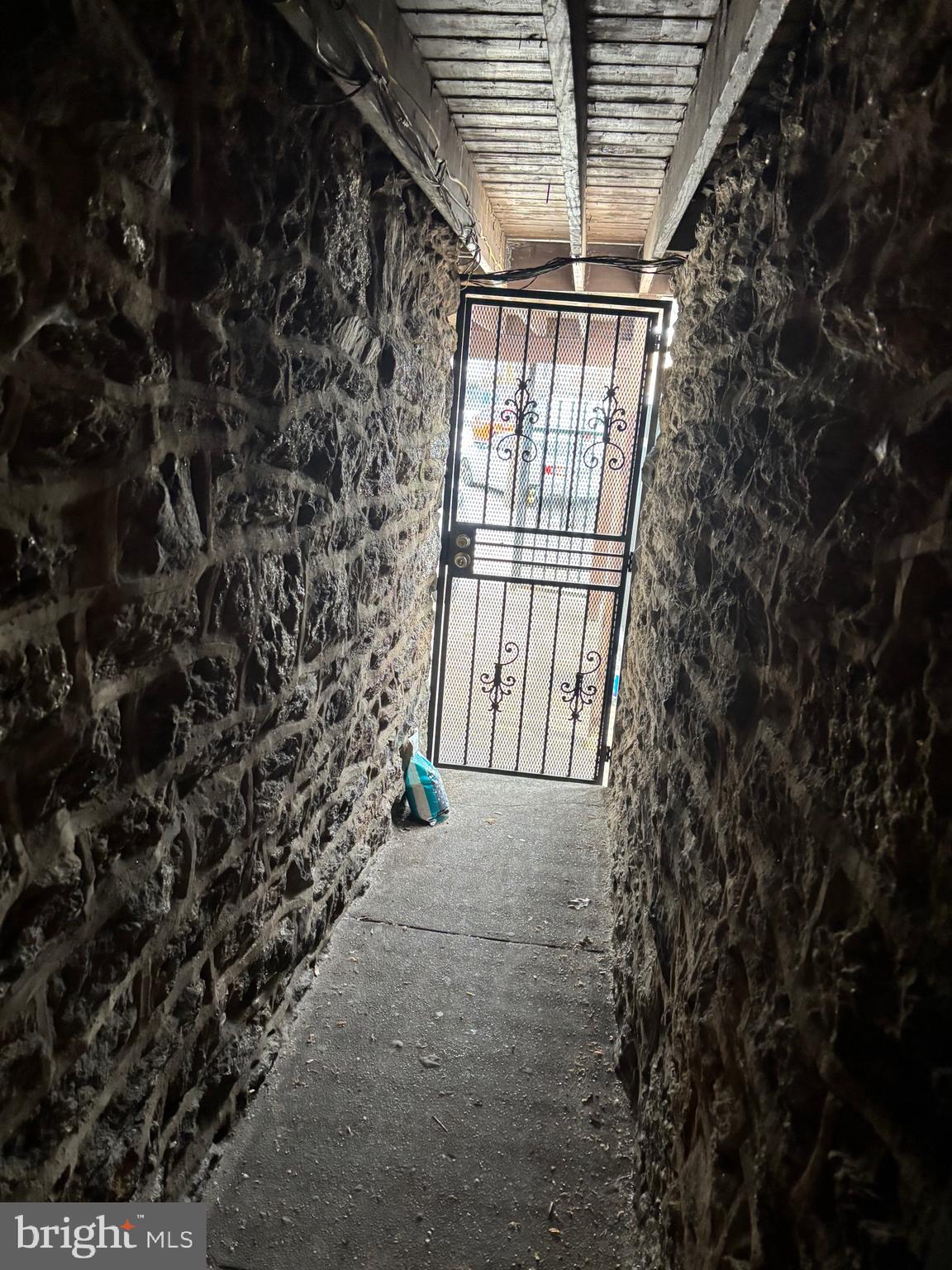 JUNIATA - Residential