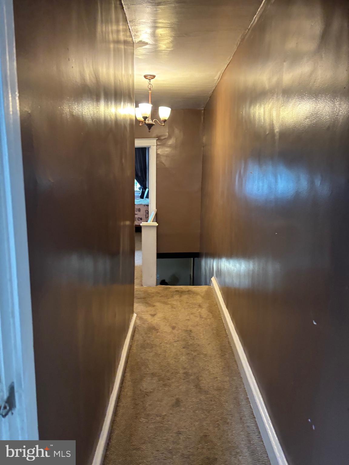 JUNIATA - Residential