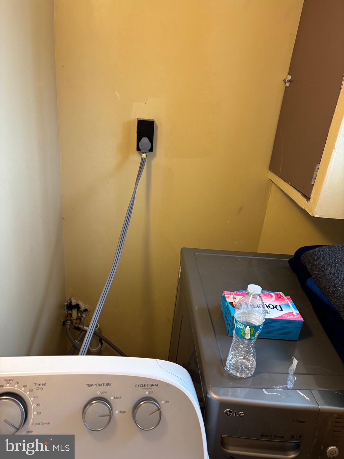 JUNIATA - Residential