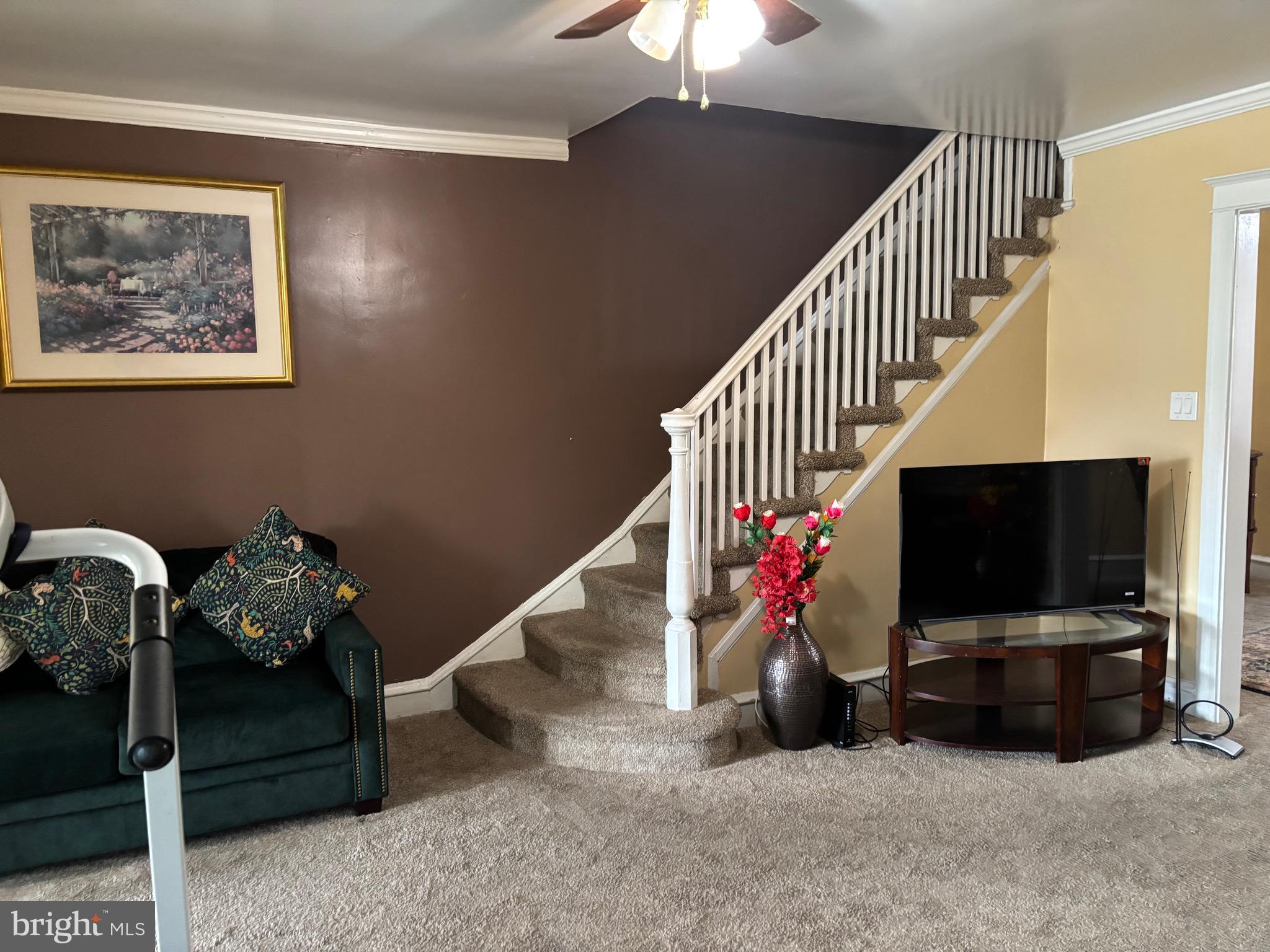 JUNIATA - Residential