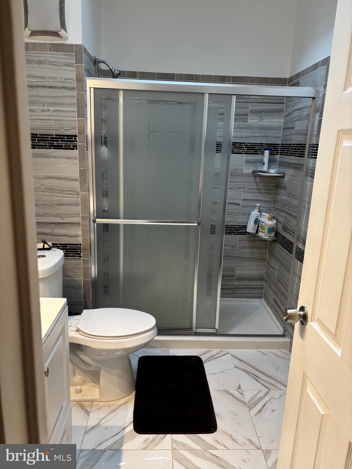 JUNIATA - Residential