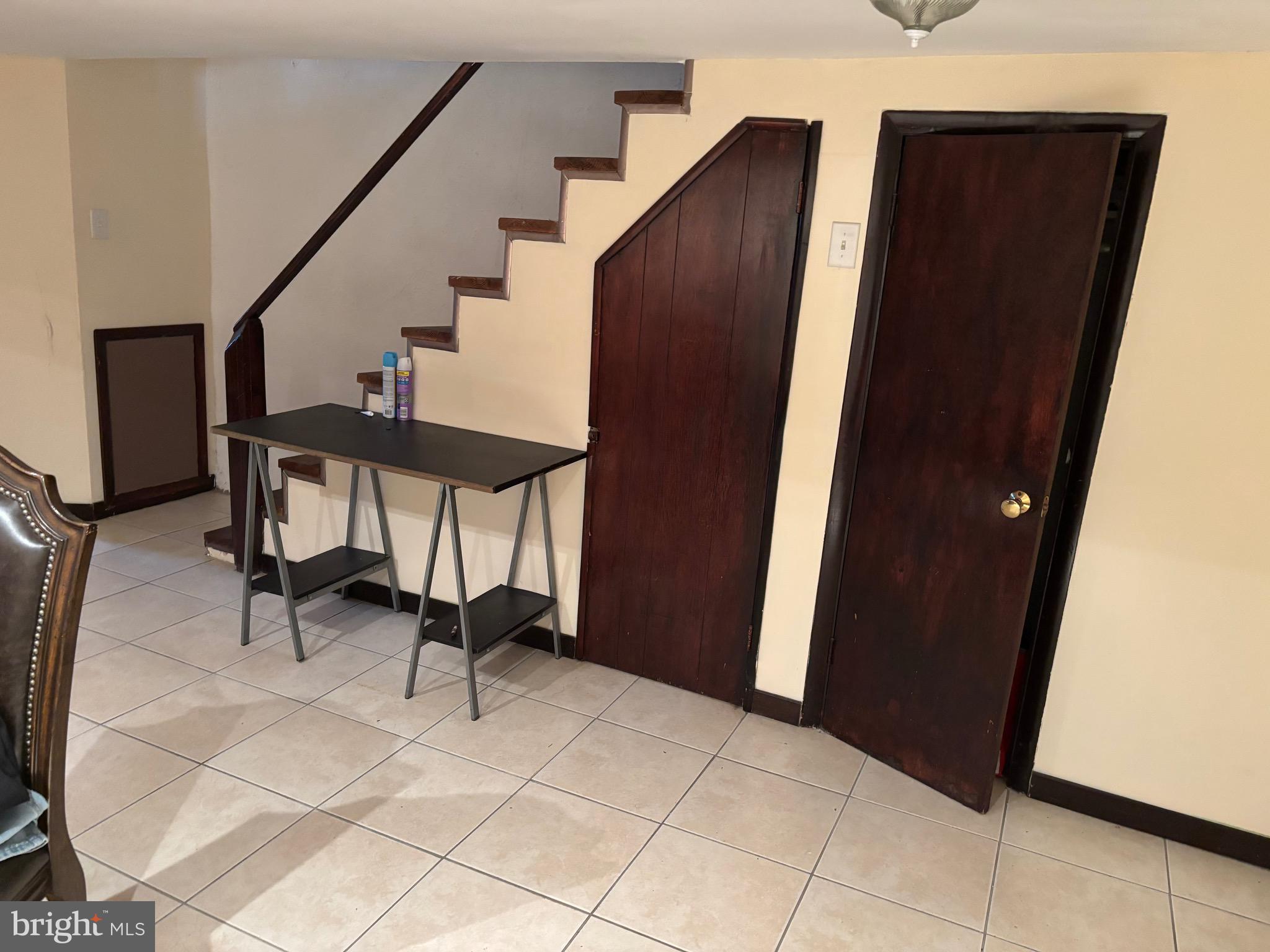 JUNIATA - Residential