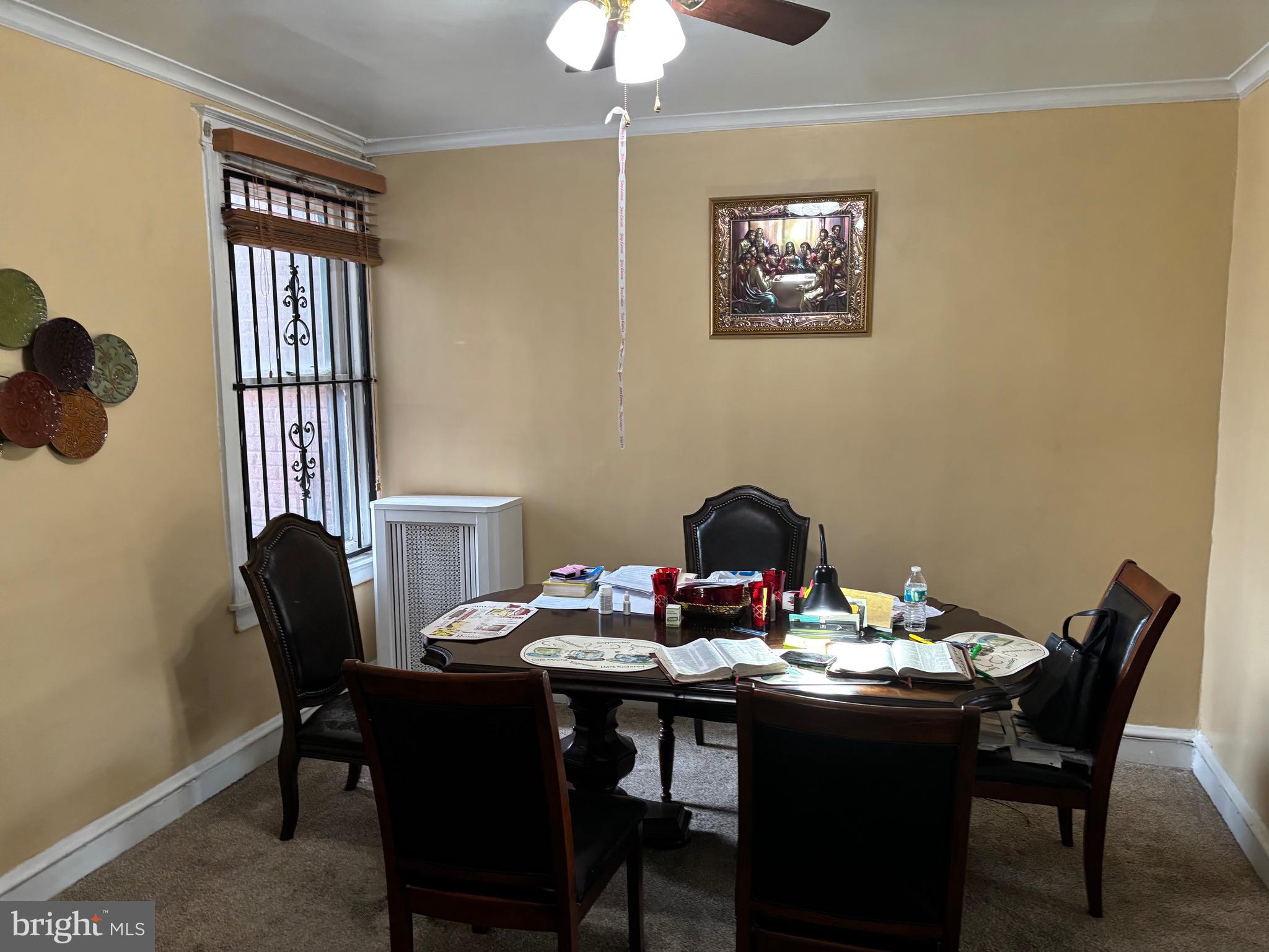 JUNIATA - Residential