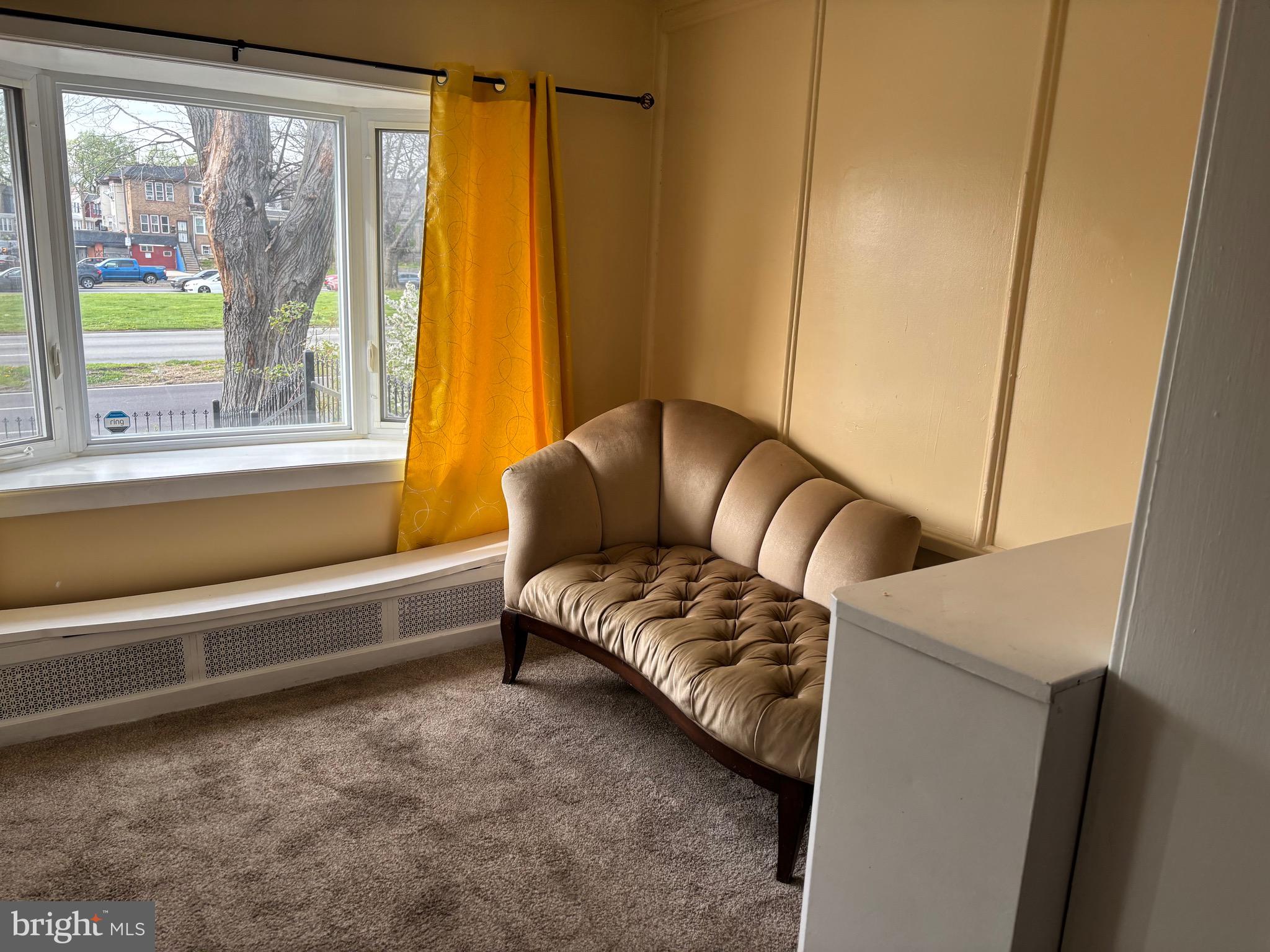 JUNIATA - Residential