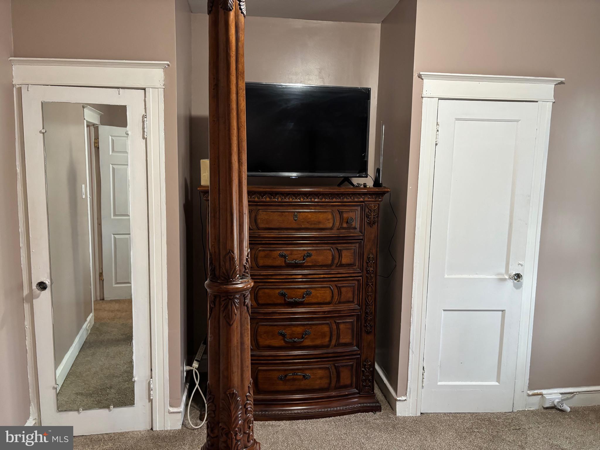 JUNIATA - Residential