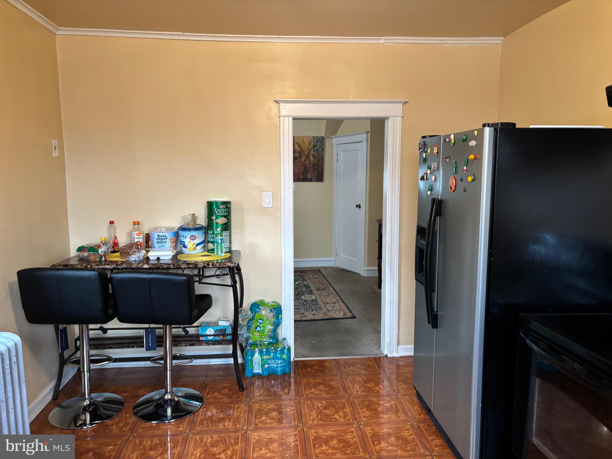 JUNIATA - Residential