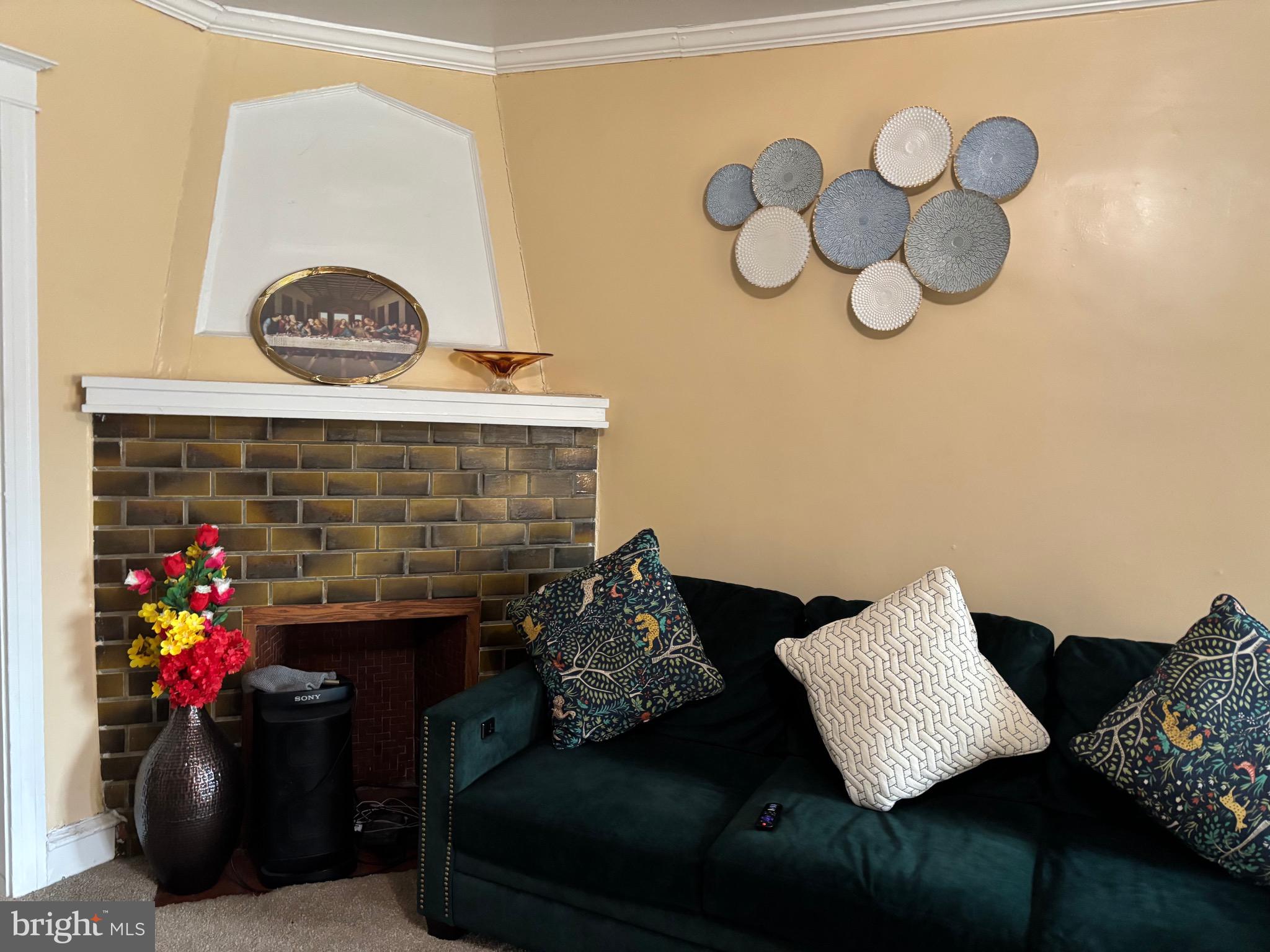 JUNIATA - Residential