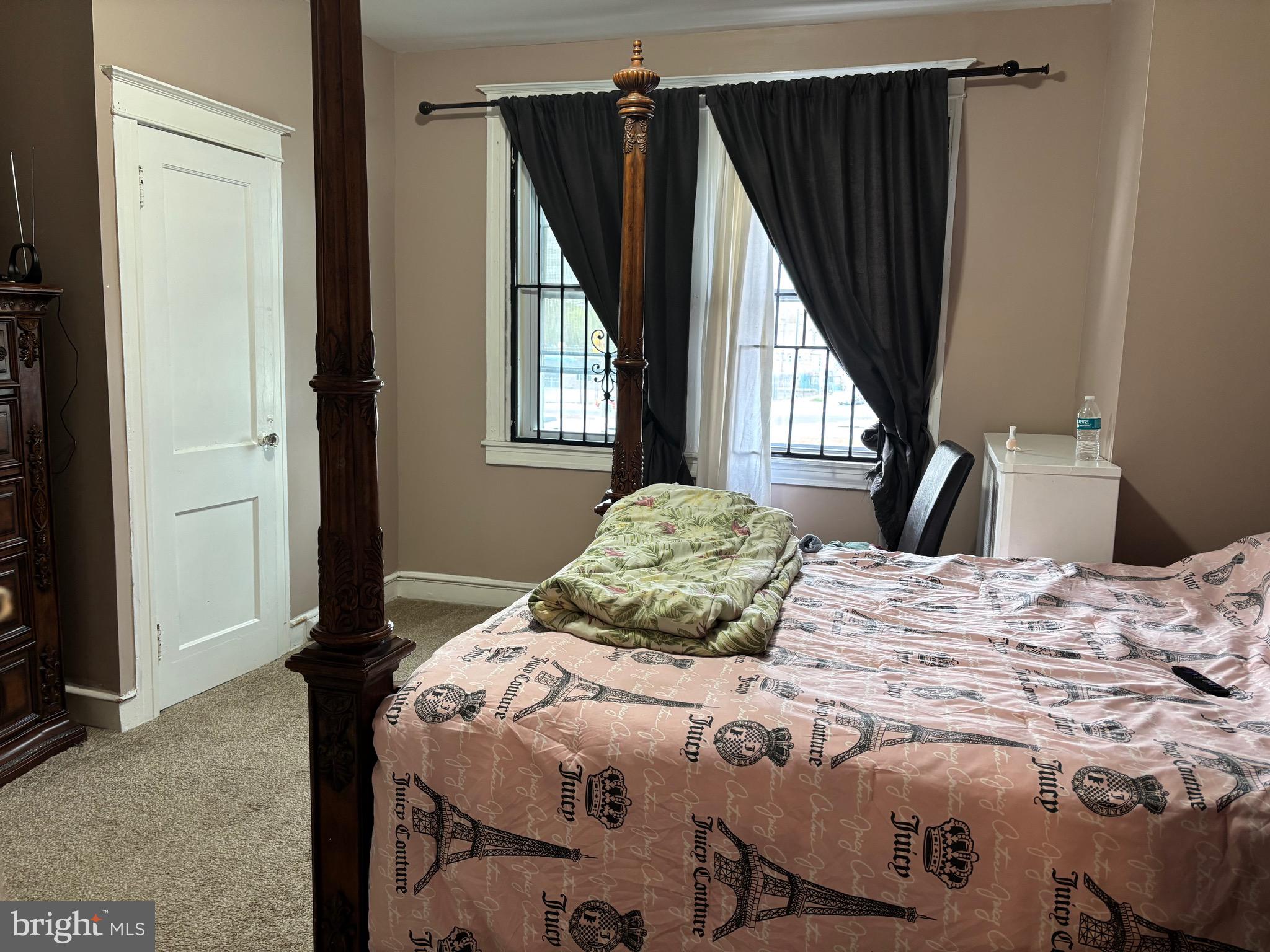 JUNIATA - Residential