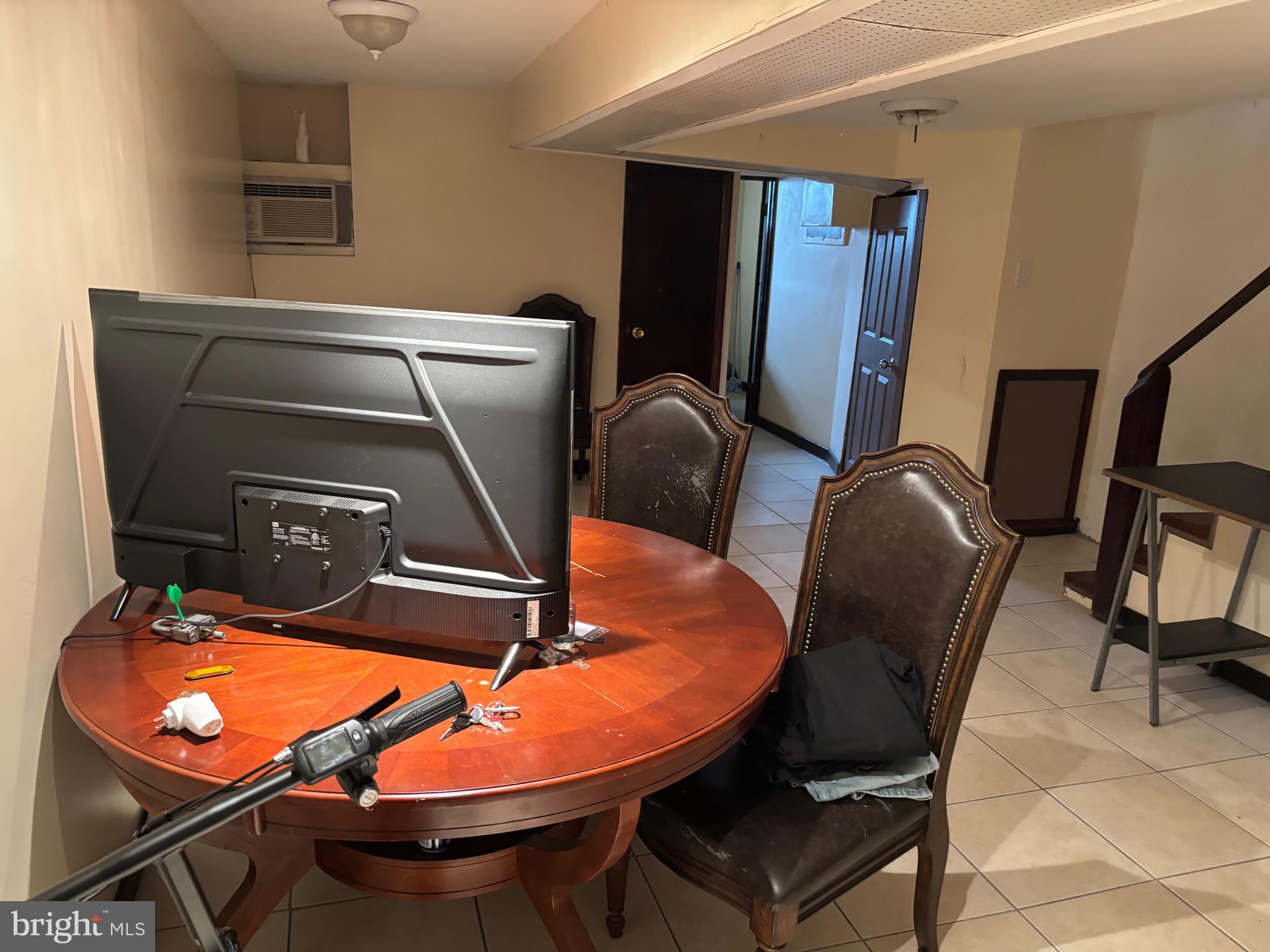 JUNIATA - Residential