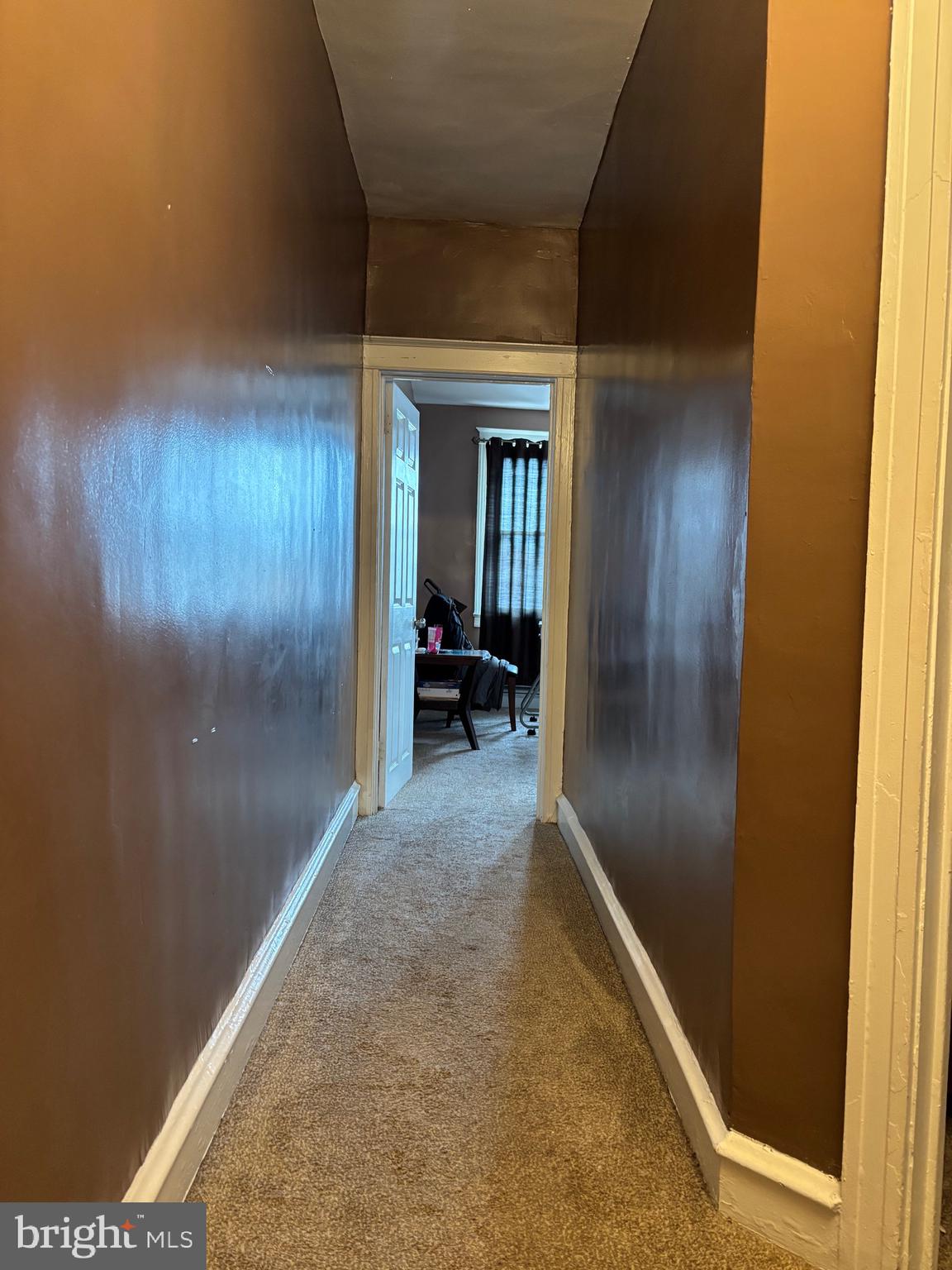 JUNIATA - Residential