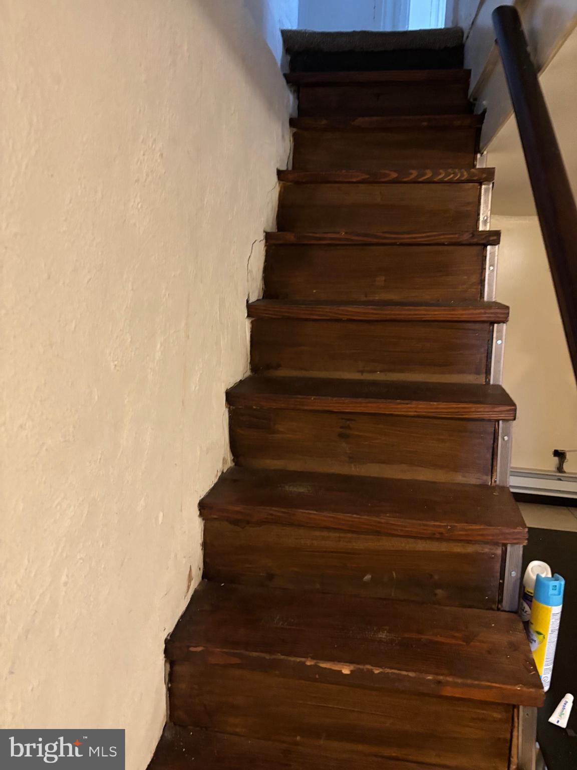 JUNIATA - Residential