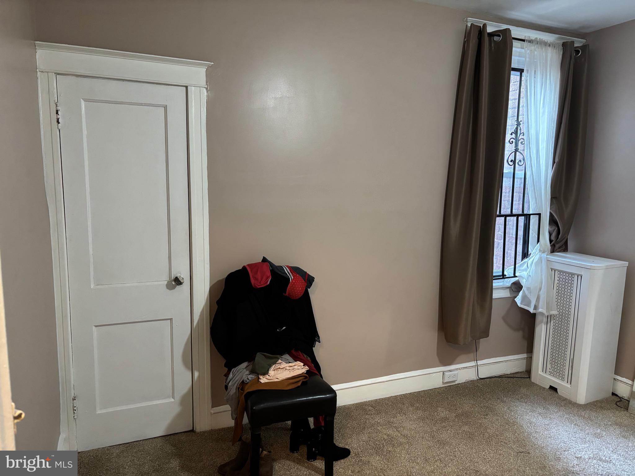 JUNIATA - Residential