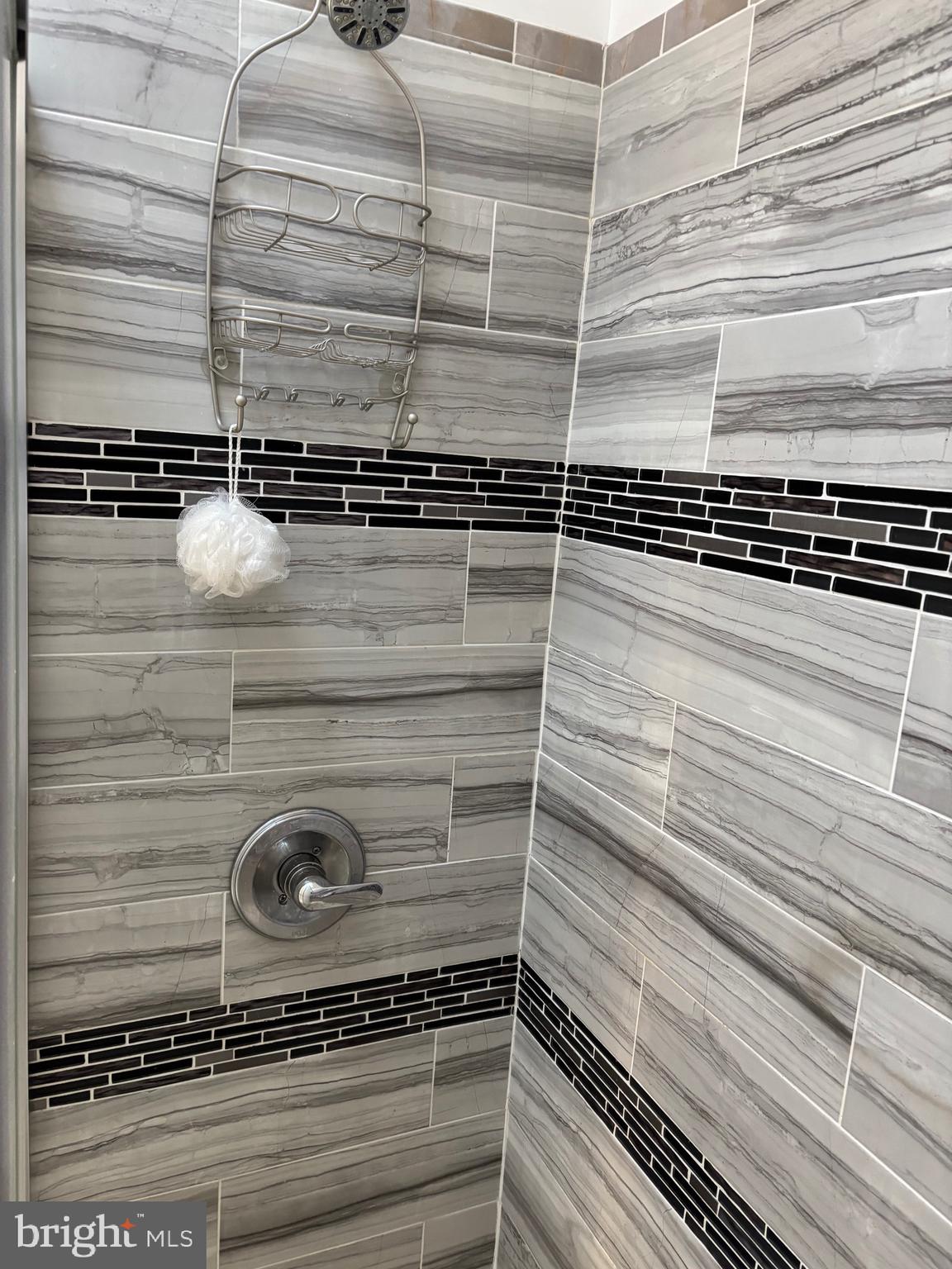 JUNIATA - Residential