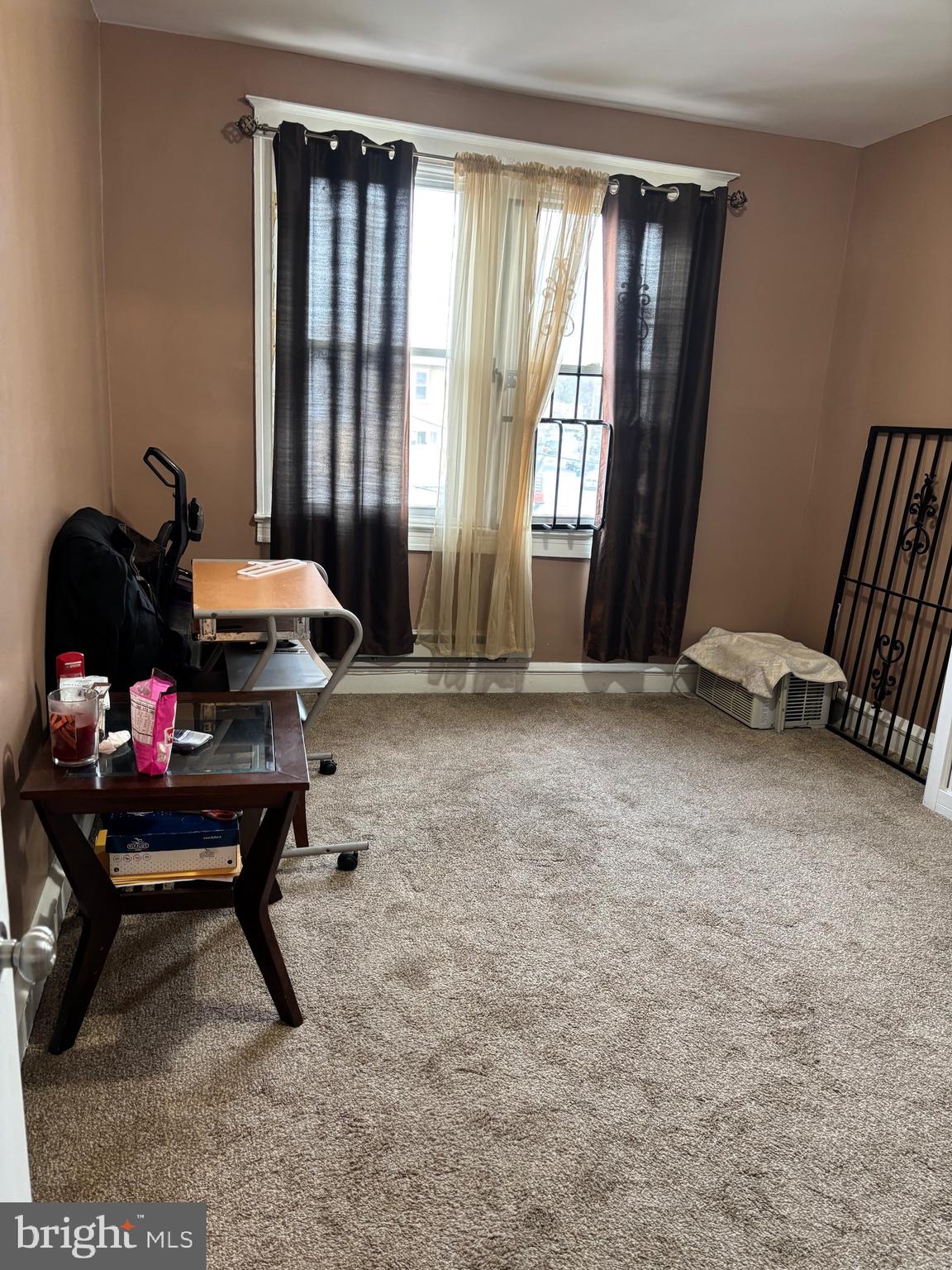 JUNIATA - Residential