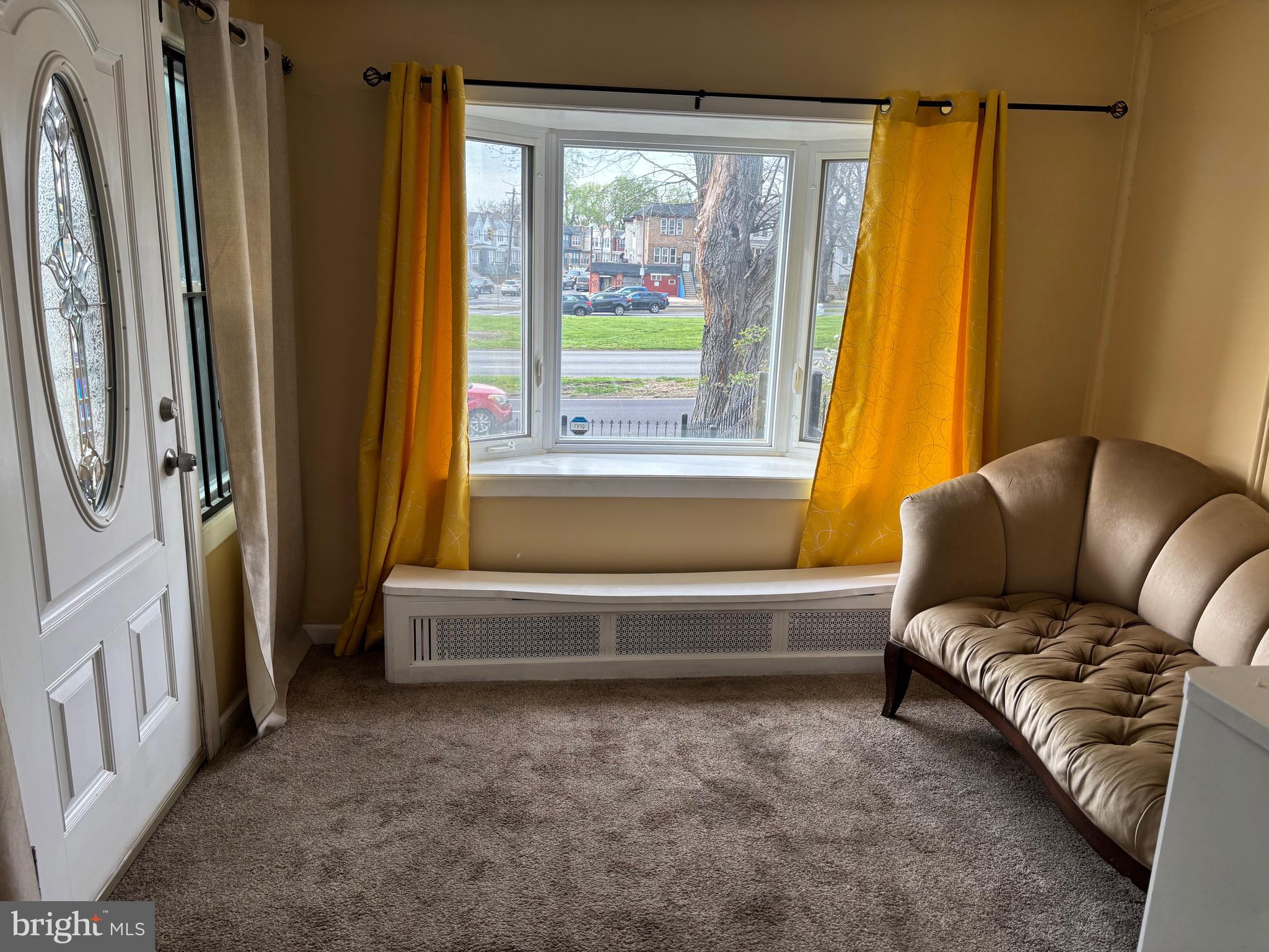 JUNIATA - Residential