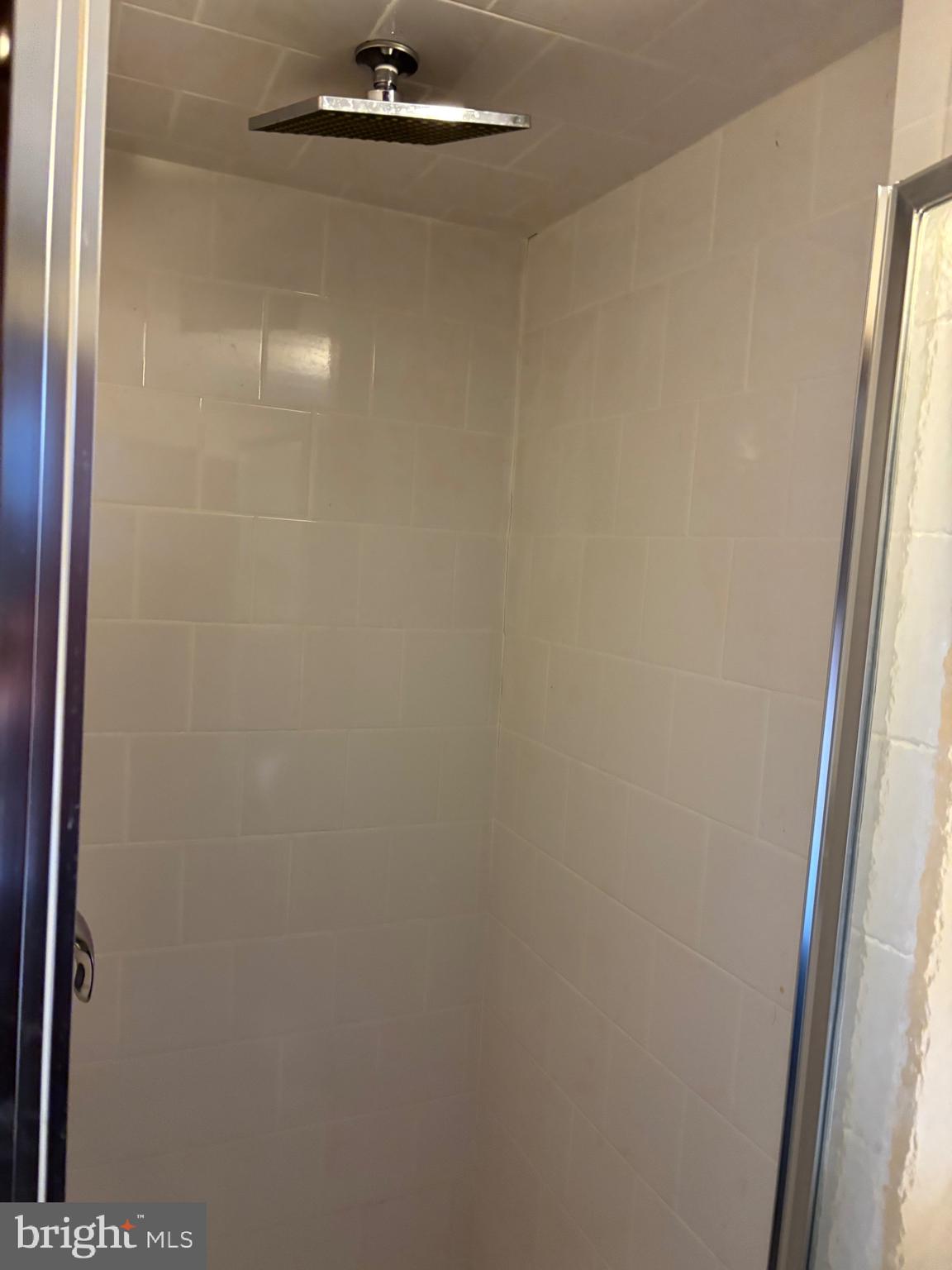 JUNIATA - Residential