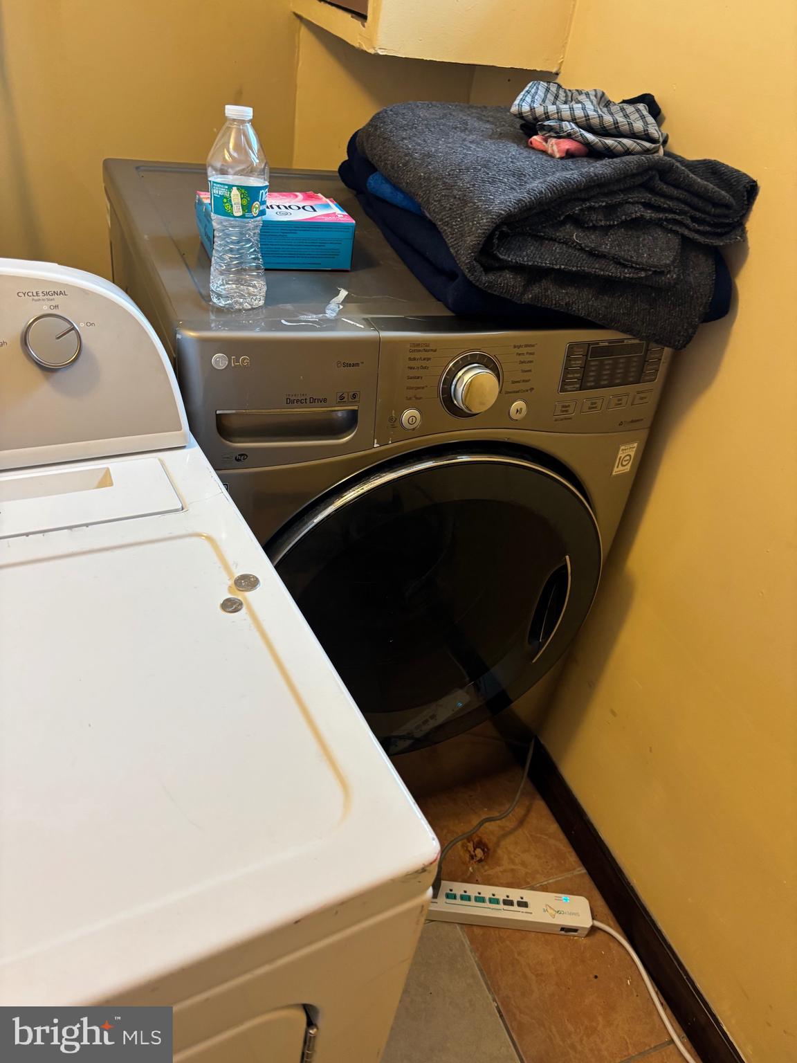 JUNIATA - Residential