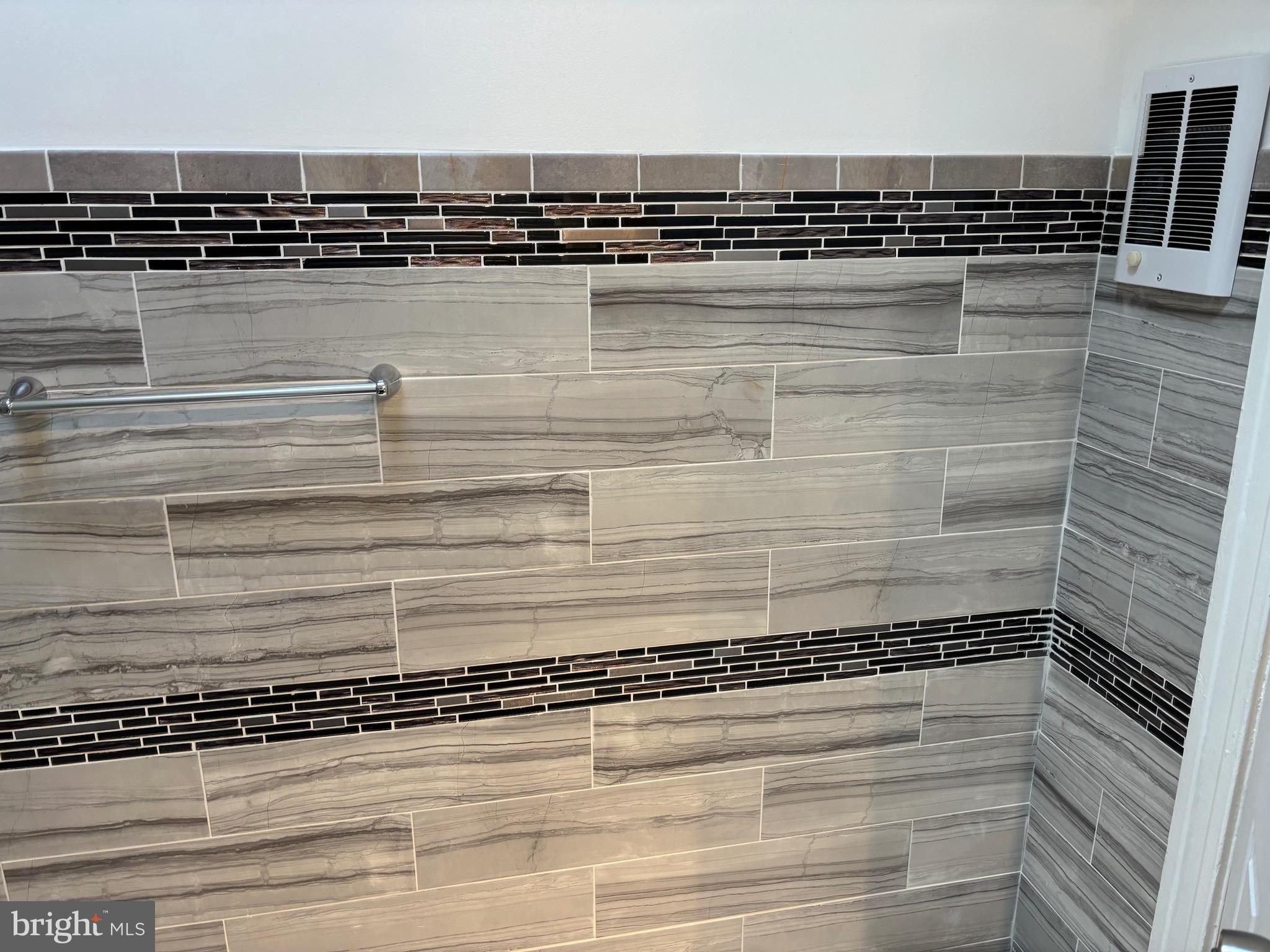 JUNIATA - Residential