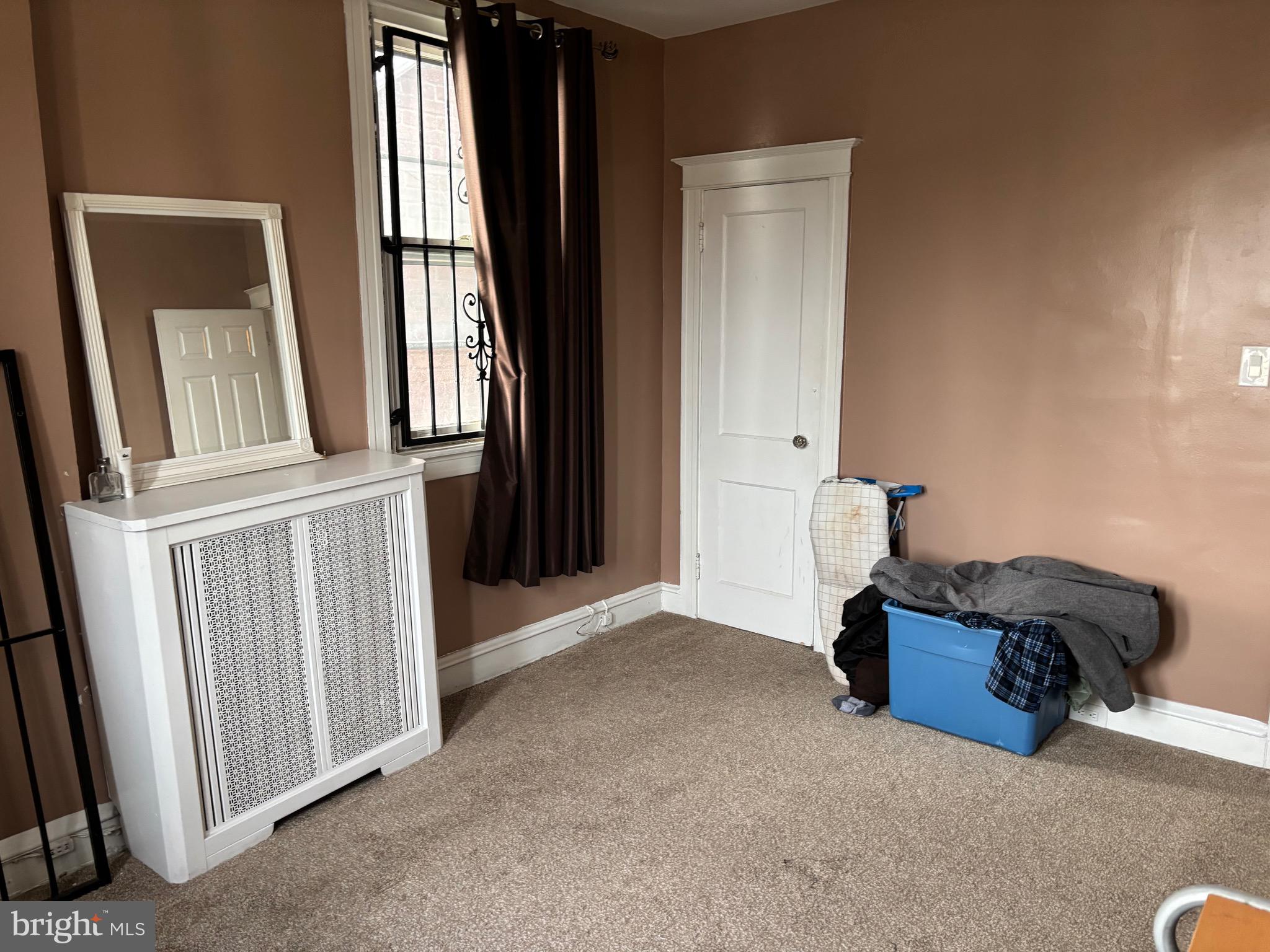 JUNIATA - Residential