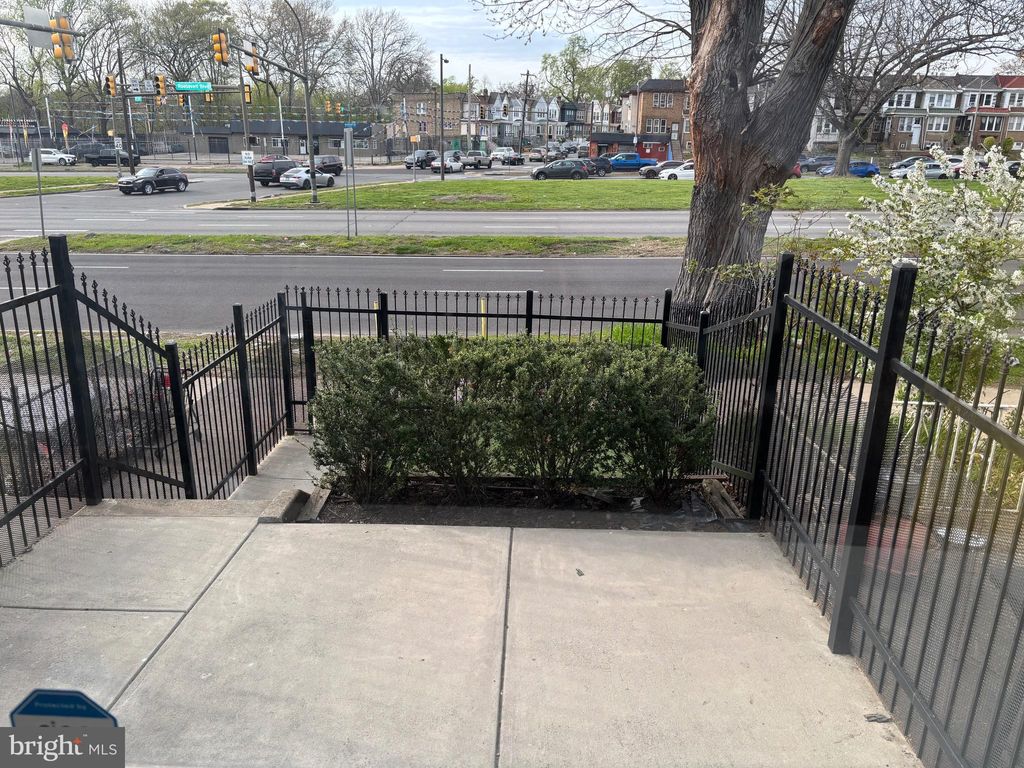 Photo of 4003 E Roosevelt Boulevard, PHILADELPHIA, PA 19124 (MLS # PAPH2472494)