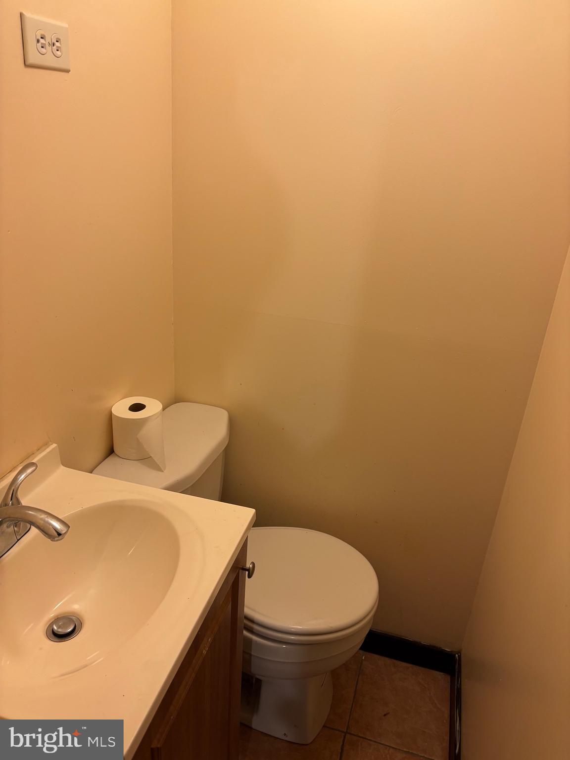 JUNIATA - Residential