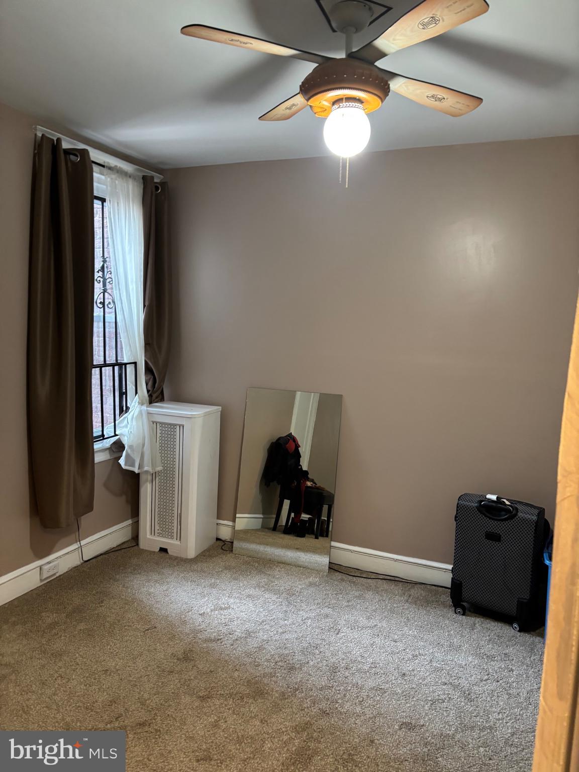 JUNIATA - Residential