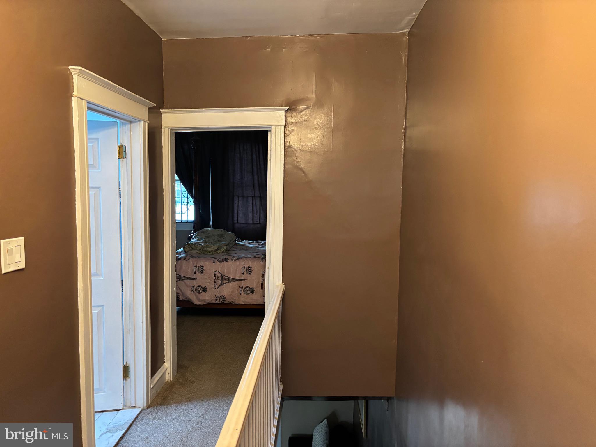 JUNIATA - Residential