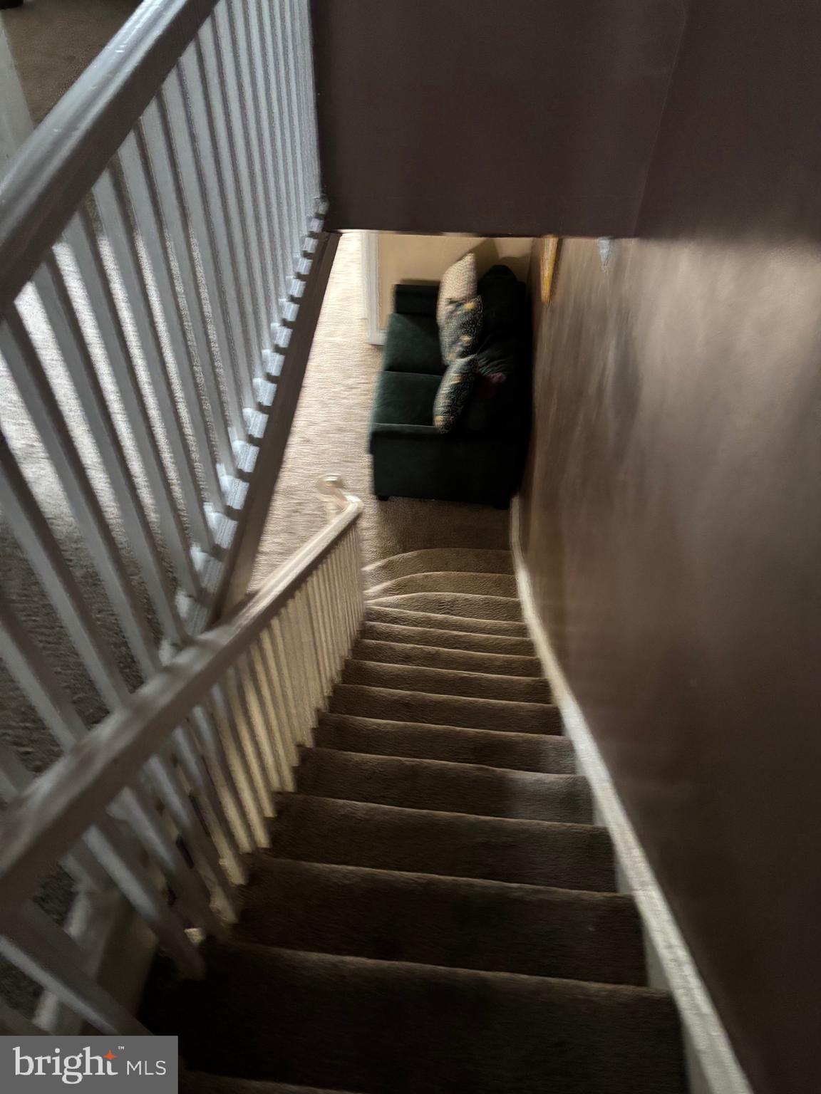 JUNIATA - Residential