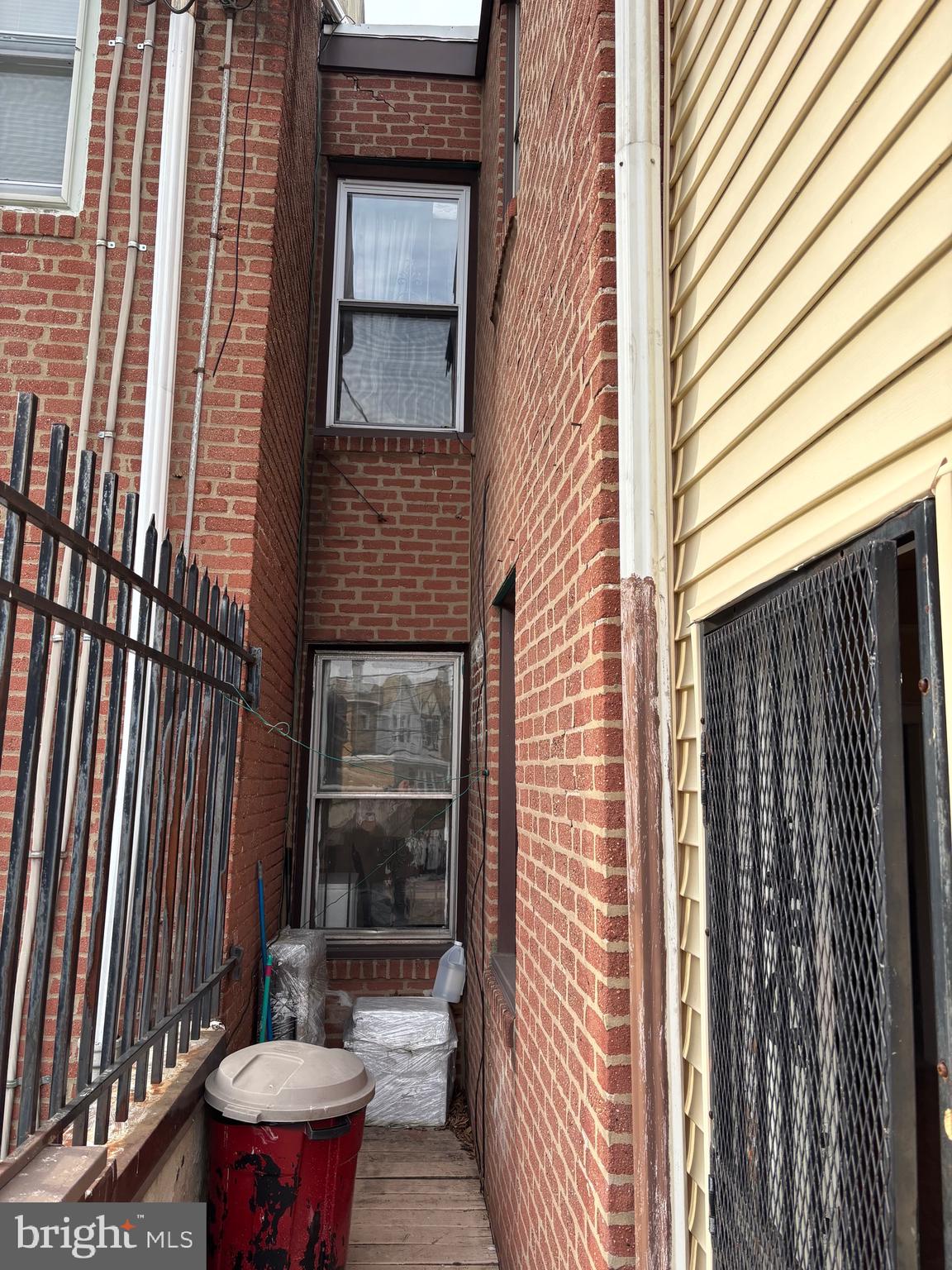 JUNIATA - Residential