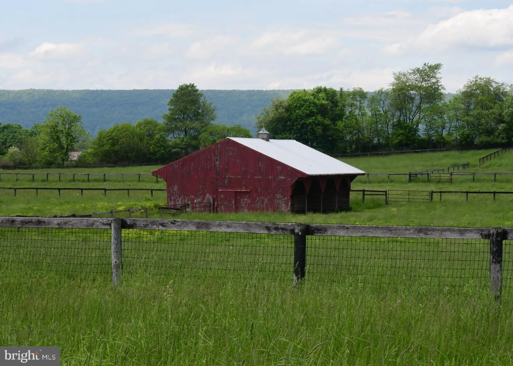 Ns Sherks Church Road Lot 10, Annville, PA 17003