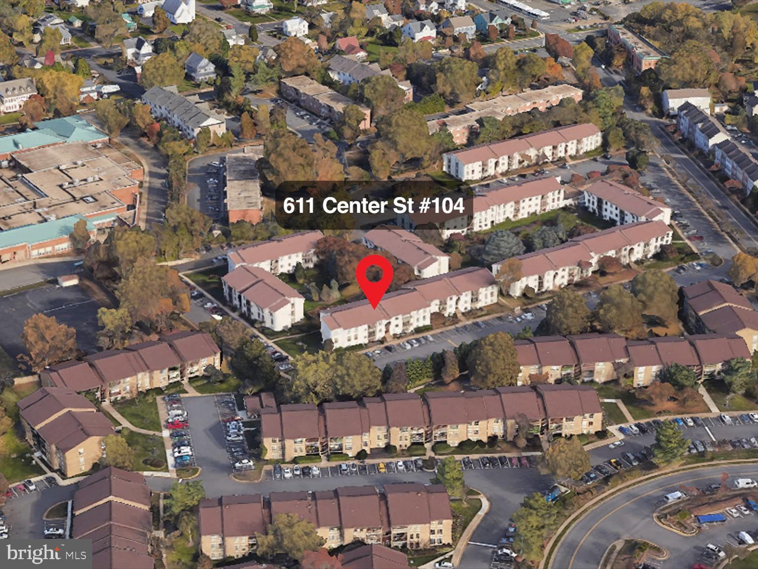 AVALON - Residential