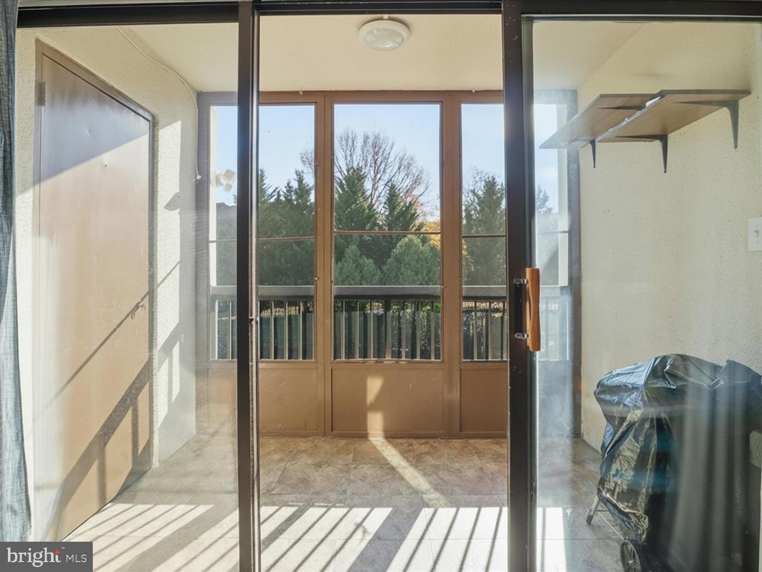 AVALON - Residential