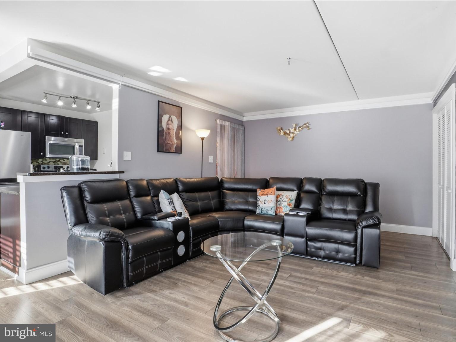 AVALON - Residential