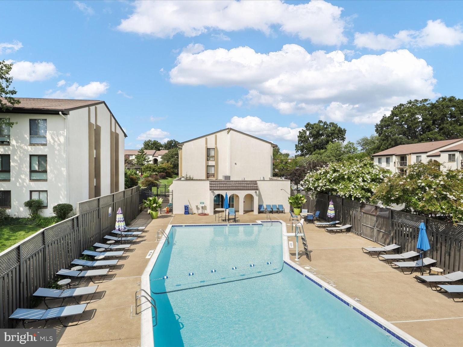 AVALON - Residential