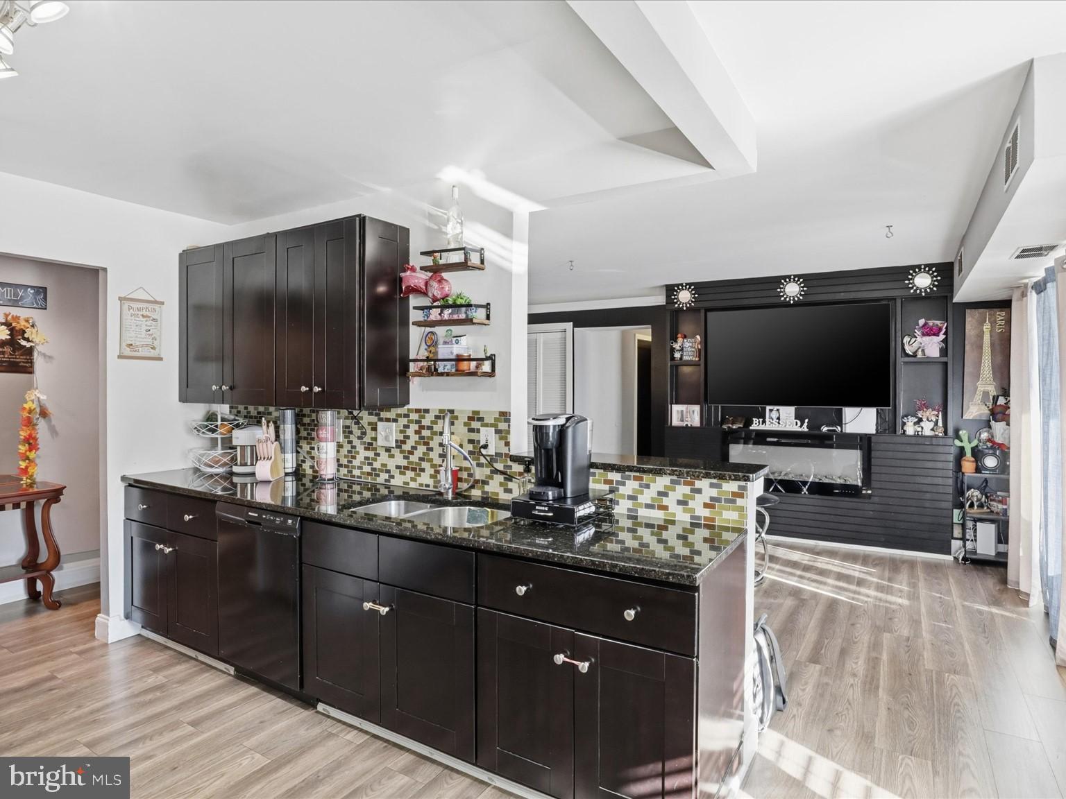 AVALON - Residential