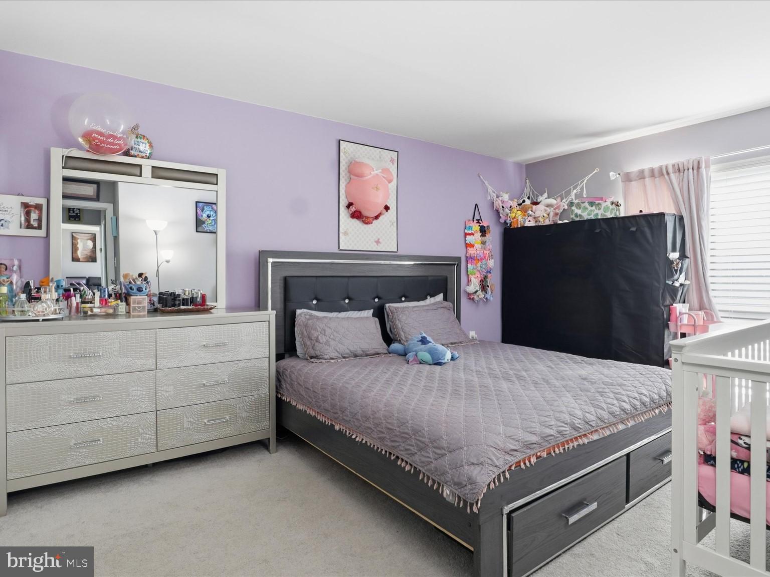 AVALON - Residential