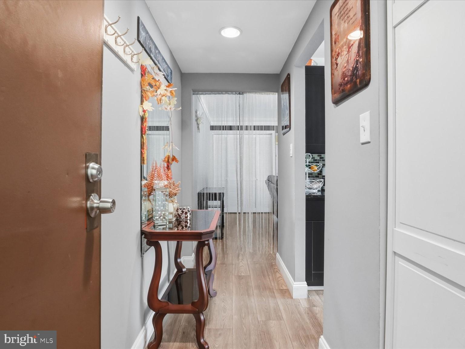 AVALON - Residential