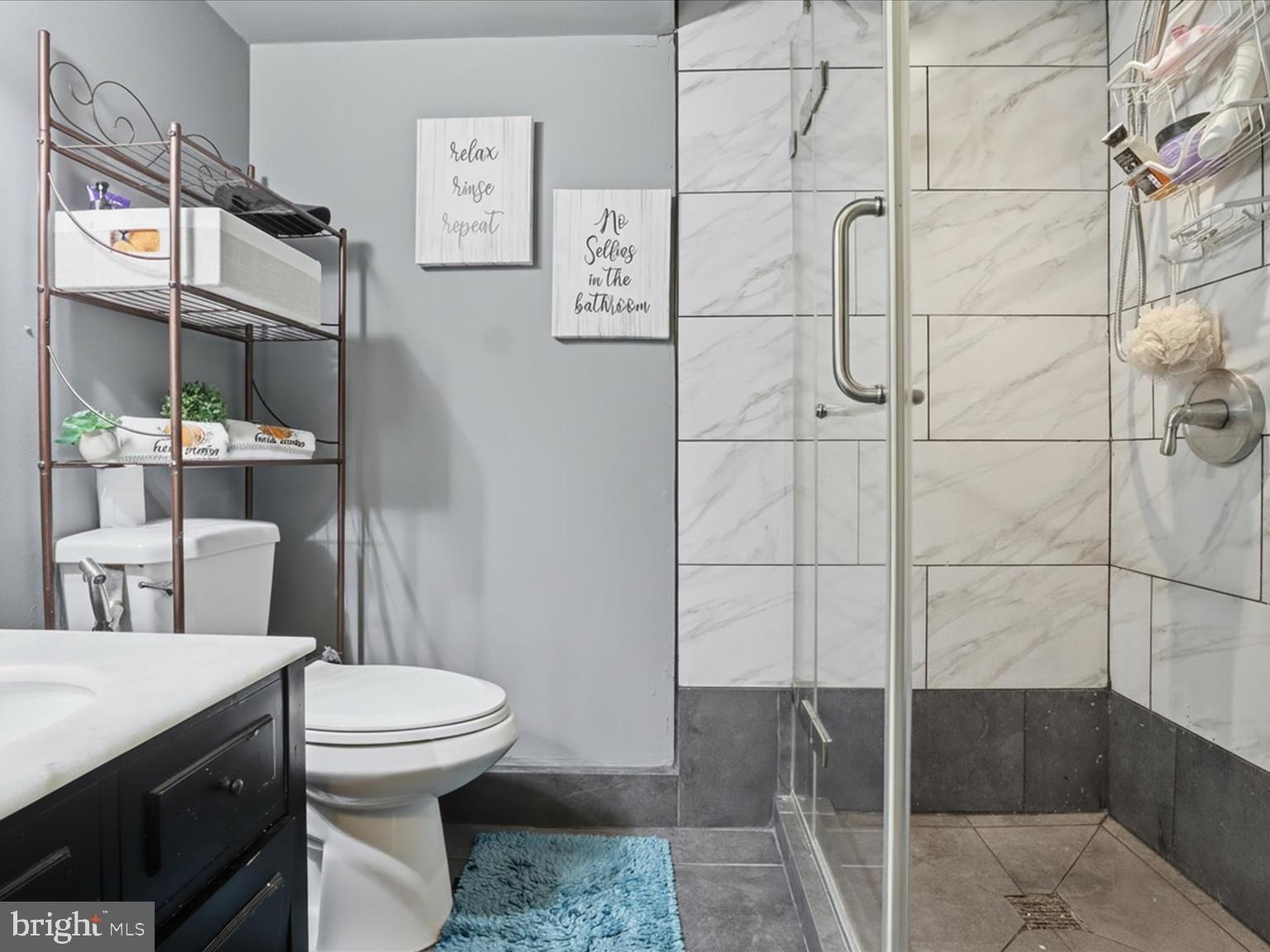 AVALON - Residential