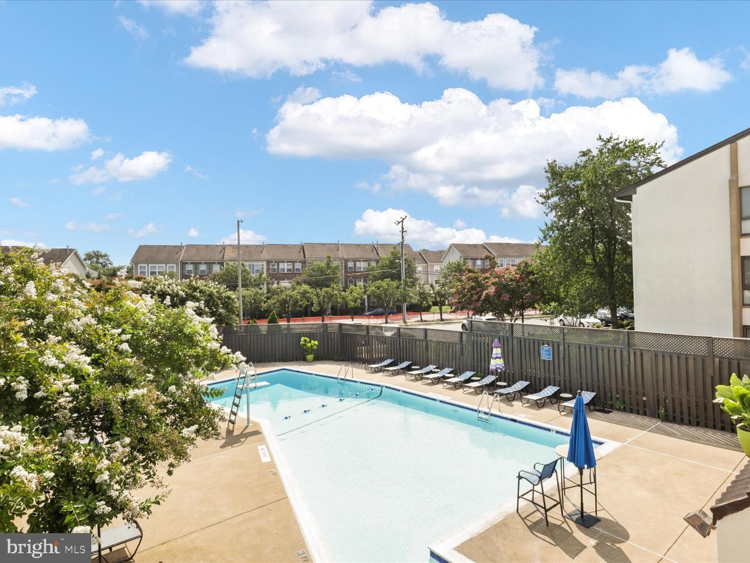 AVALON - Residential