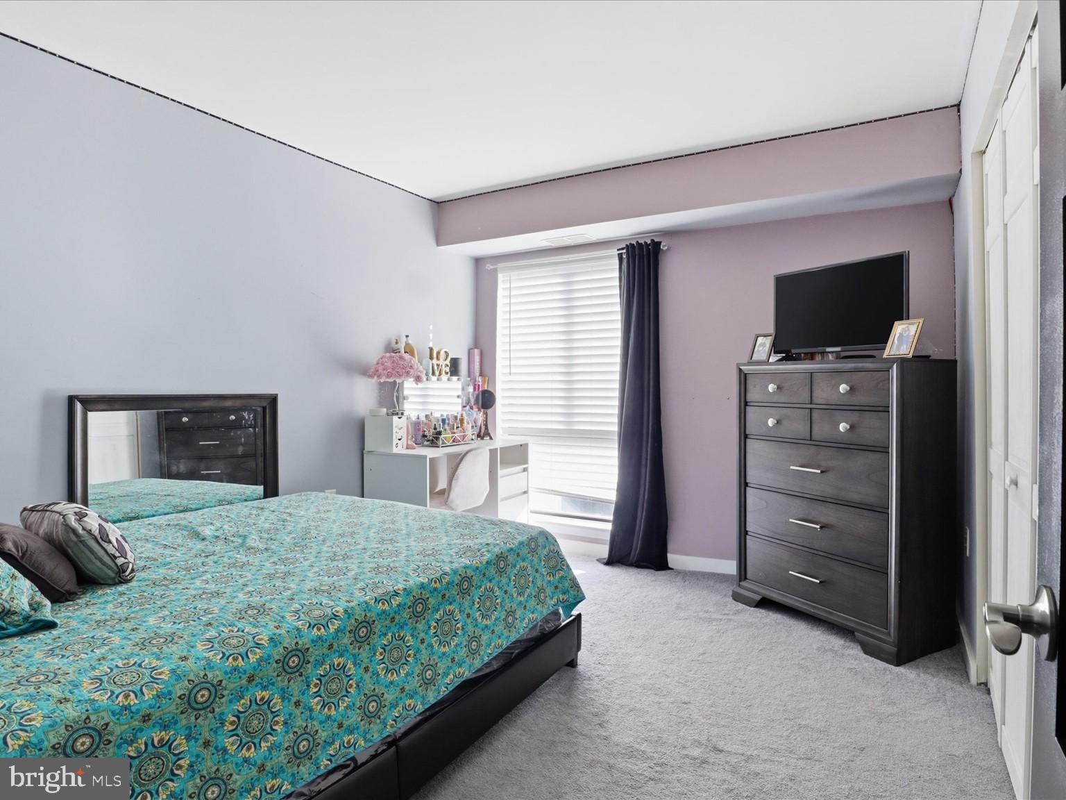 AVALON - Residential