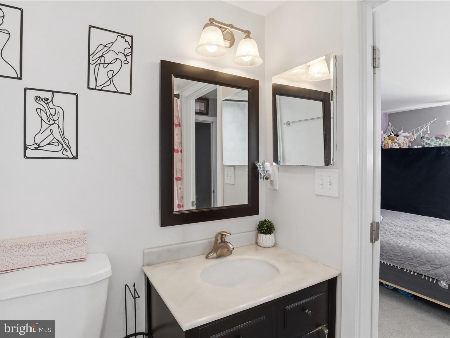 AVALON - Residential