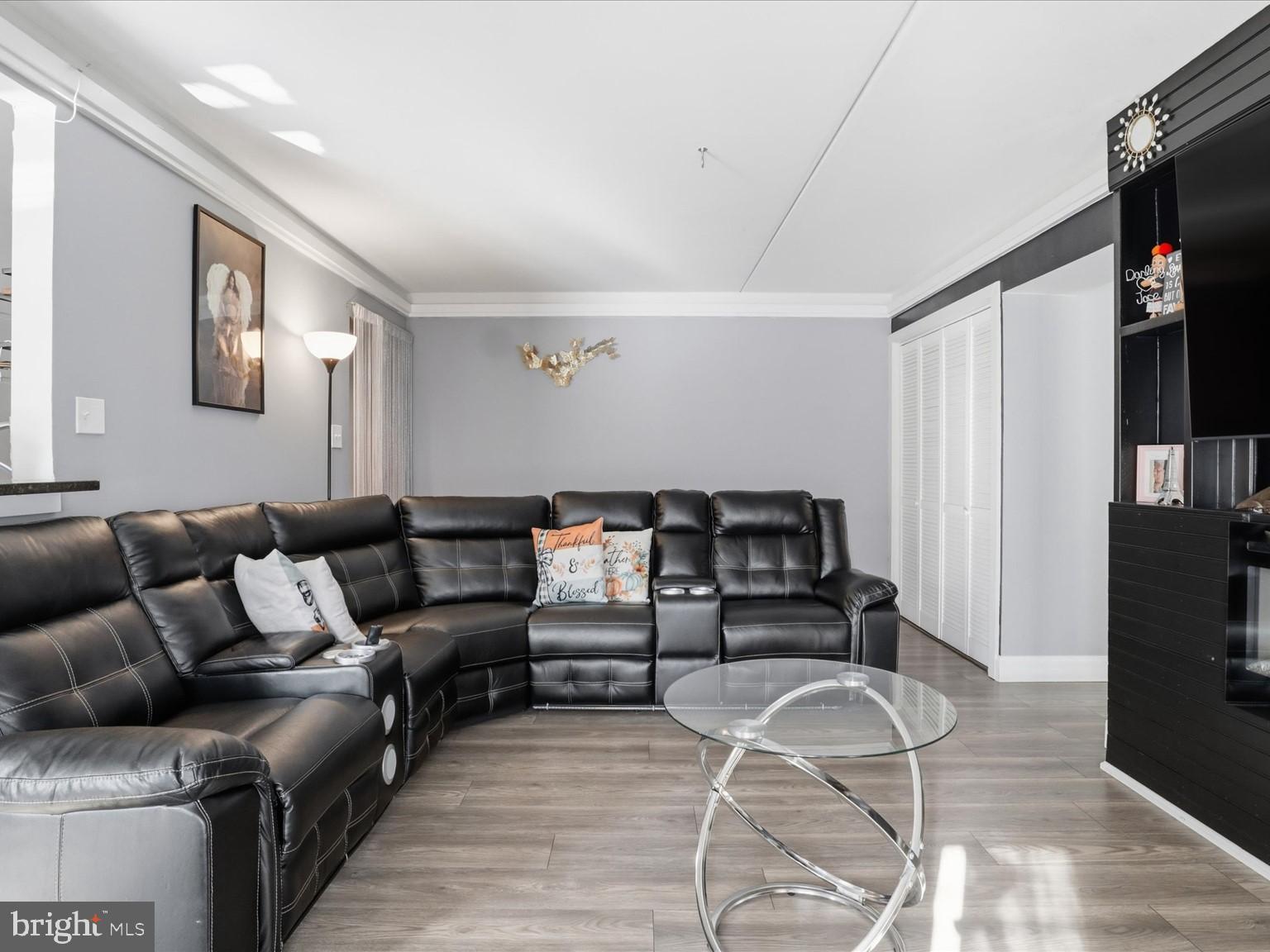 AVALON - Residential