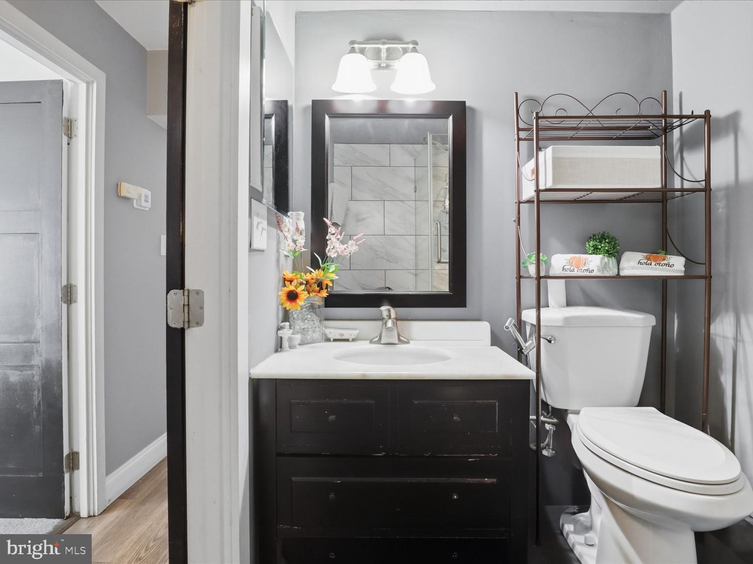 AVALON - Residential